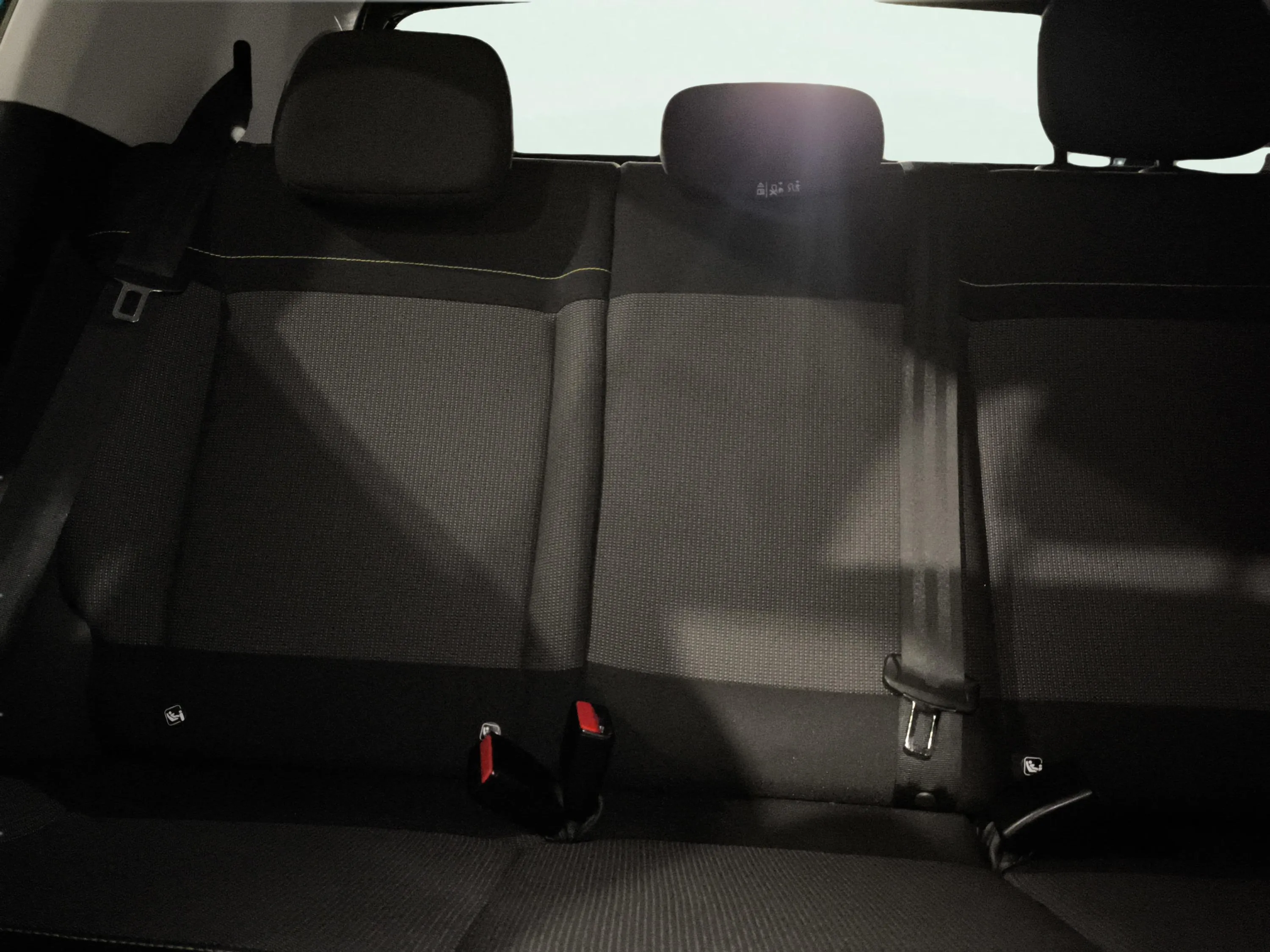 Citroën C3 PureTech C-Series - foto 15