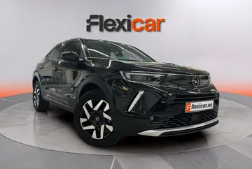 opel mokka 12 t 74kw 100 cv edition gasolina manual tarragona 2 903000000243006