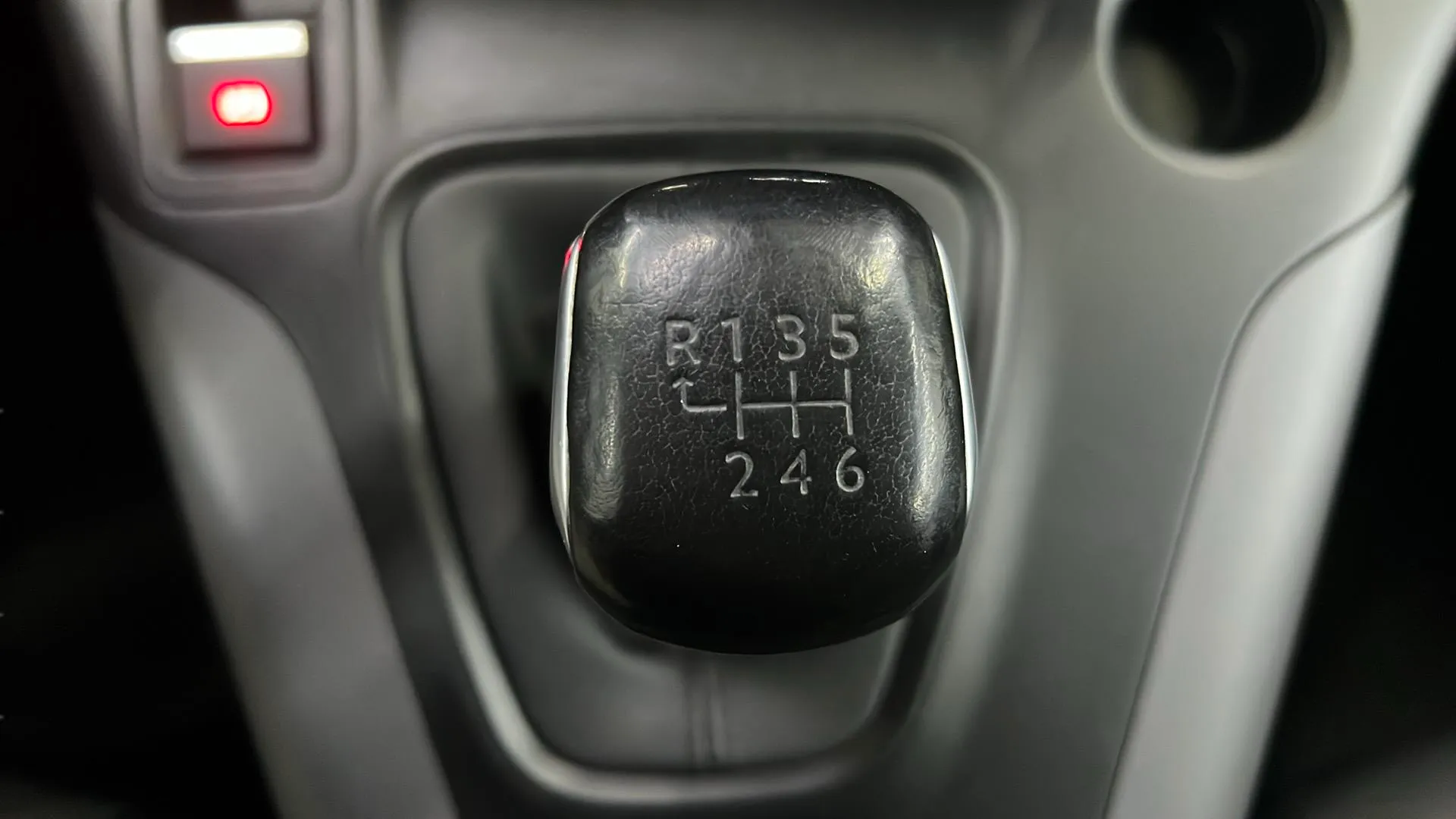 Toyota Proace City 1.2 Family Active L1 - foto 16