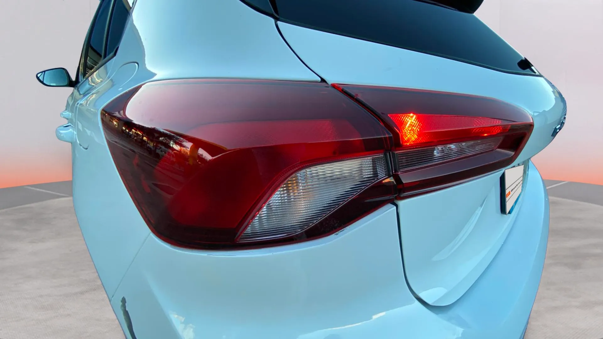 Ford Focus 1.5 EcoBlue Active X - foto 15