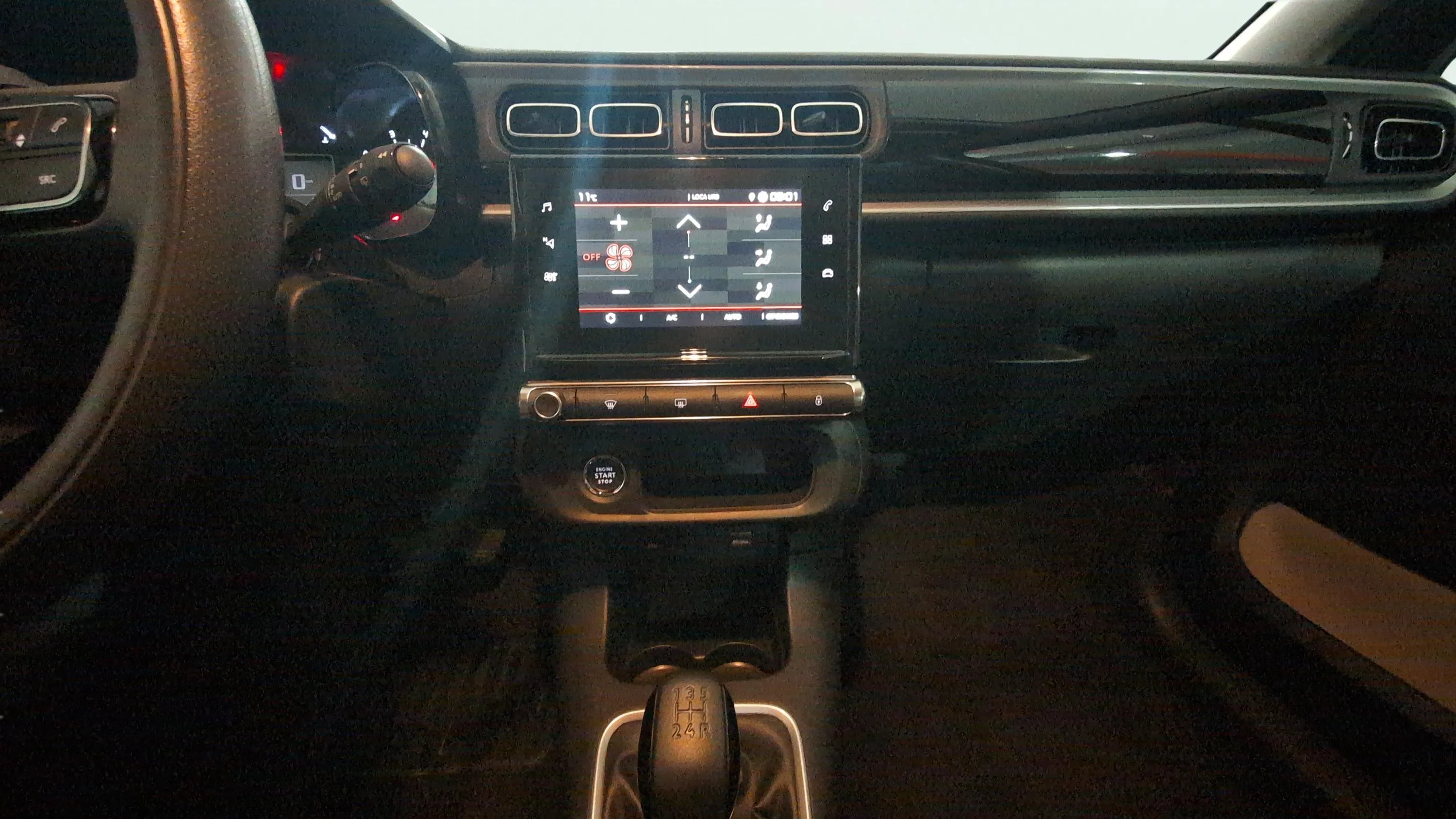 Citroën C3 PureTech C-Series - foto 16