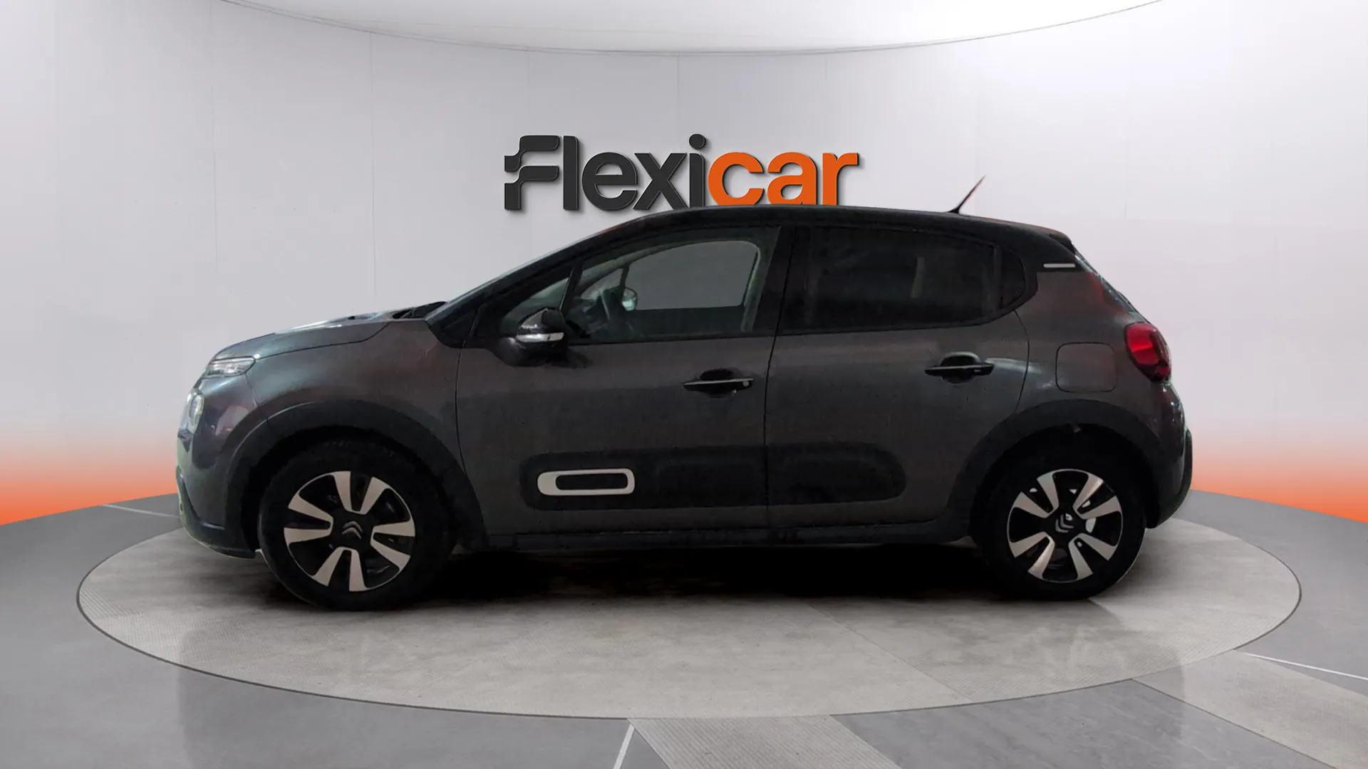 Citroën C3 PureTech C-Series - foto 4