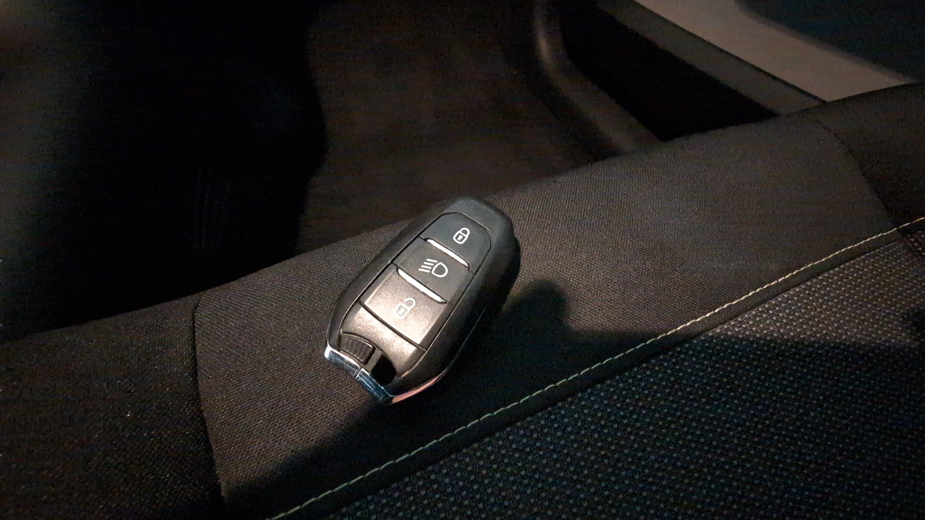 Citroën C3 PureTech C-Series - foto 18
