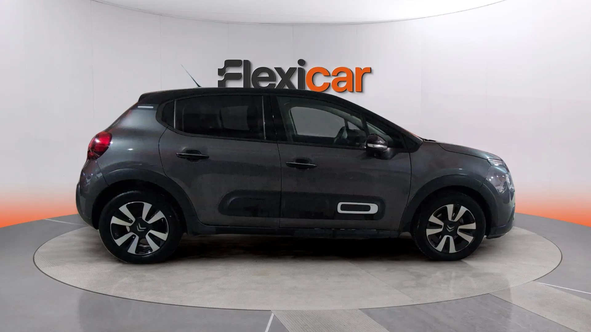Citroën C3 PureTech C-Series - foto 8