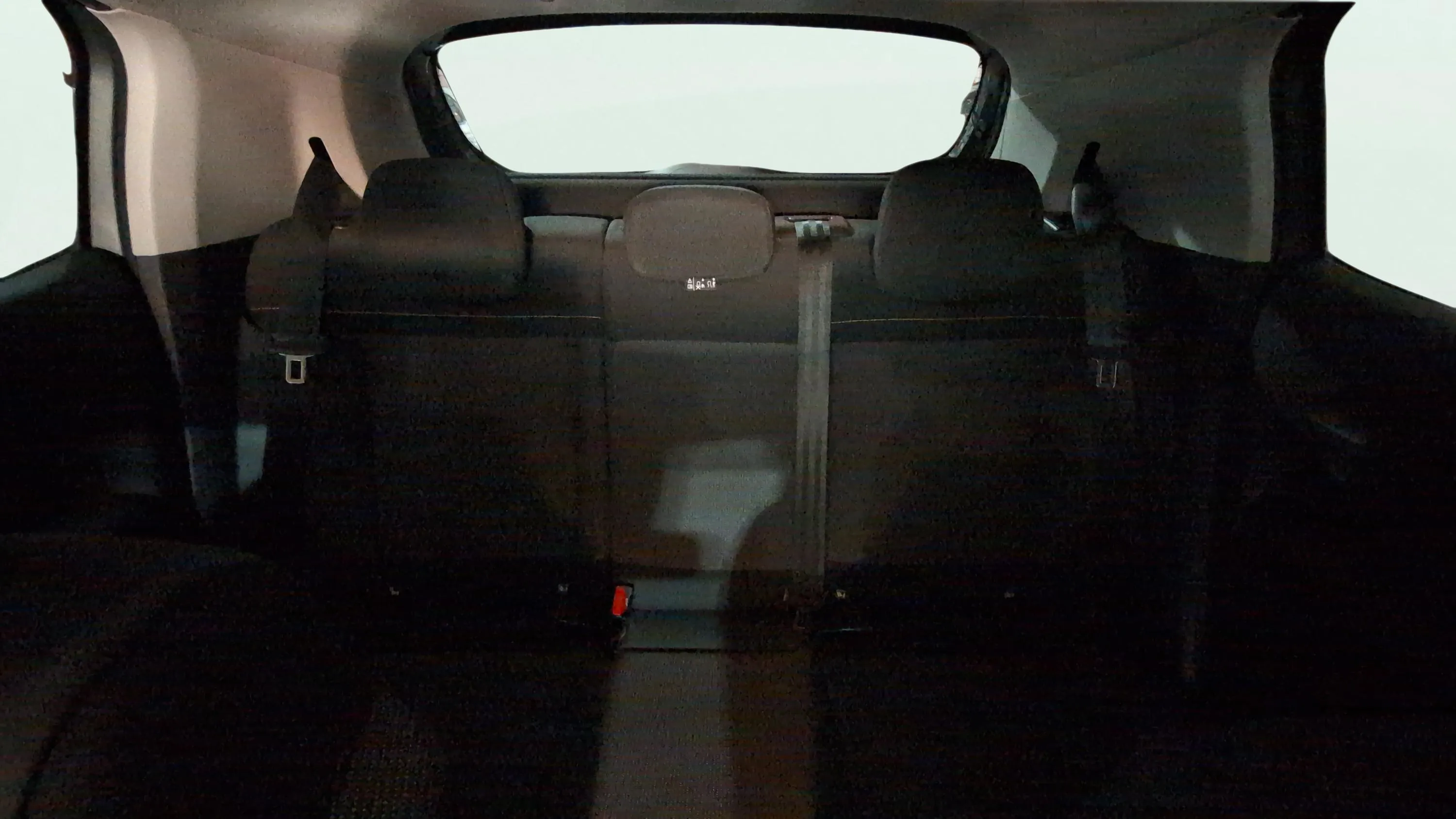 Citroën C3 PureTech C-Series - foto 12