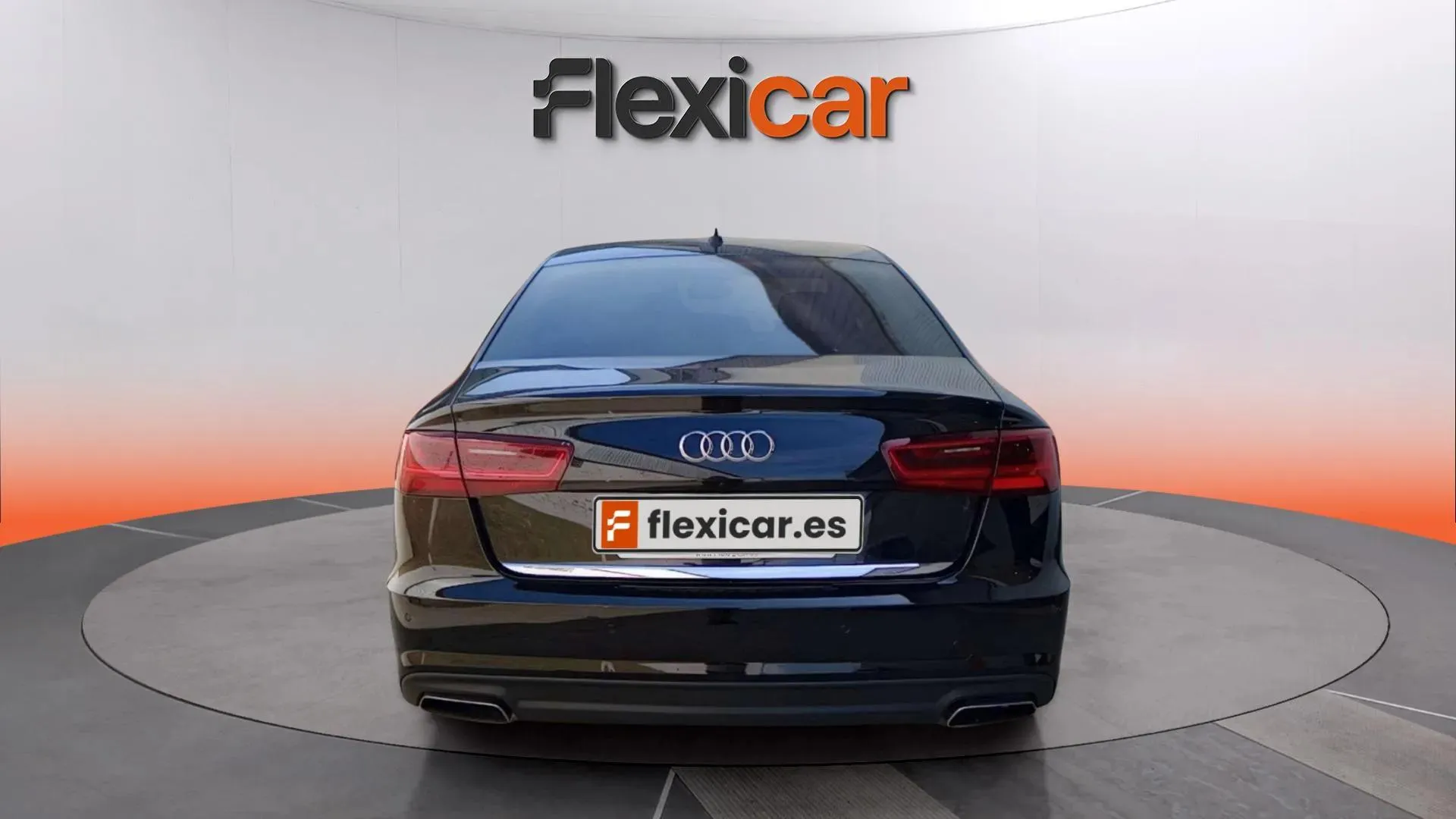Audi A6 2.0 TDI ultra quat S tron Advanced - foto 5