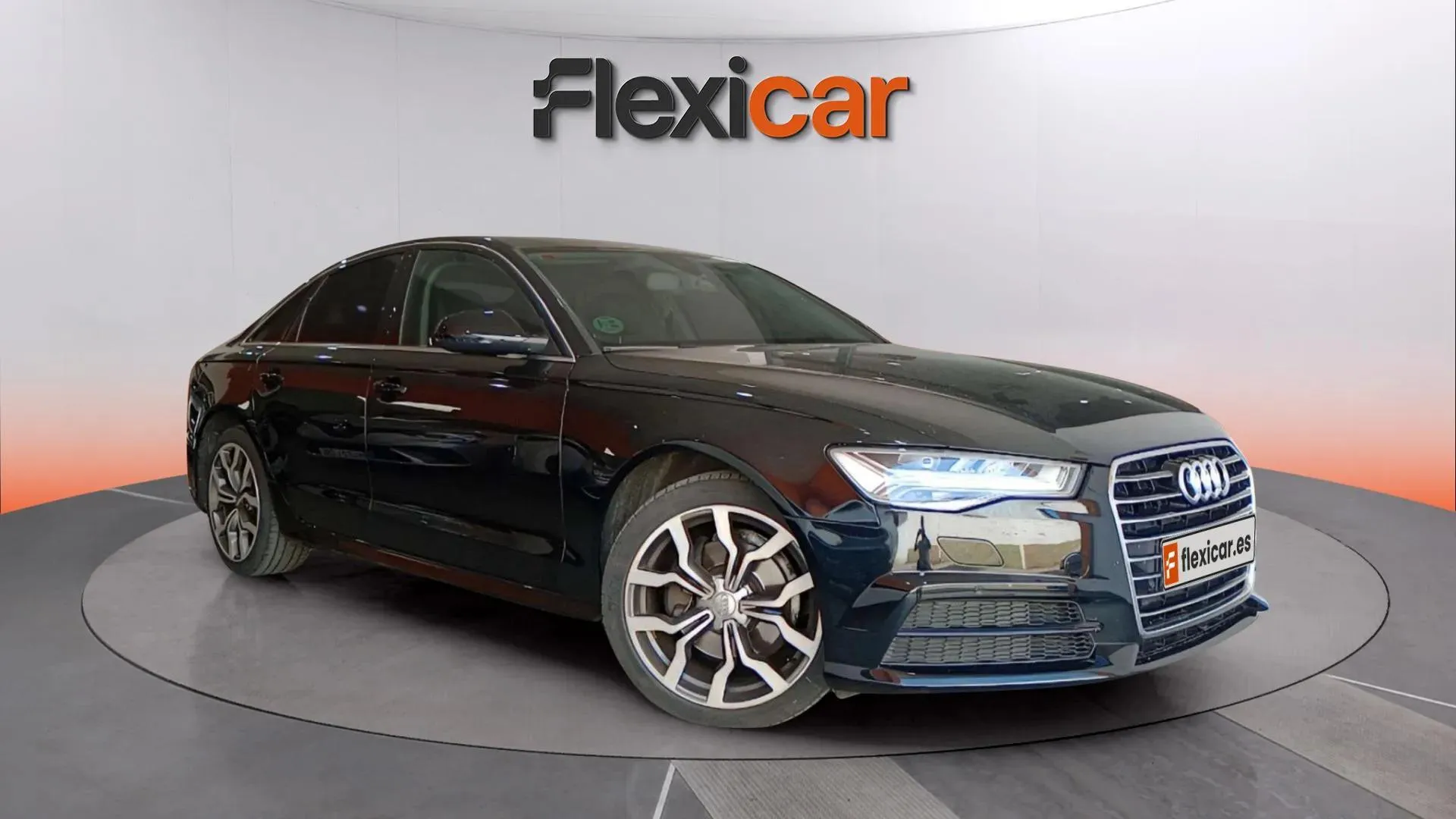 Audi A6 2.0 TDI ultra quat S tron Advanced