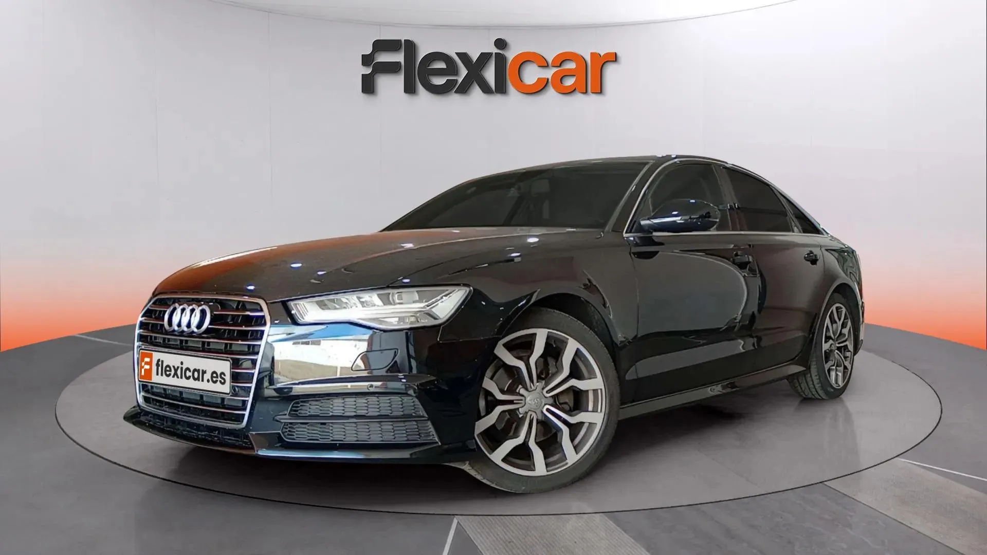Audi A6 2.0 TDI ultra quat S tron Advanced - foto 6