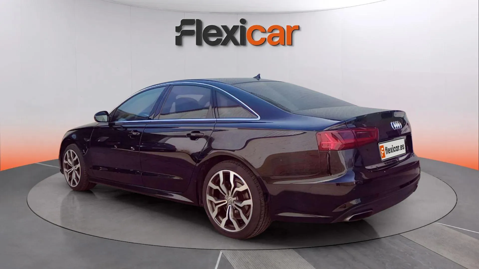 Audi A6 2.0 TDI ultra quat S tron Advanced - foto 7