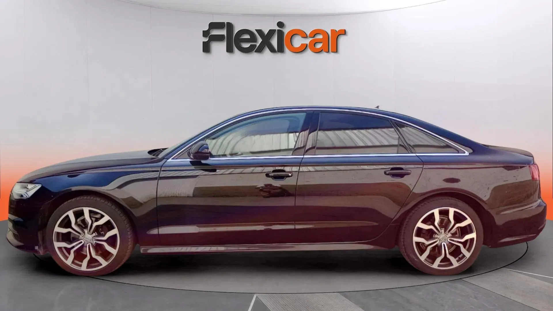 Audi A6 2.0 TDI ultra quat S tron Advanced - foto 3