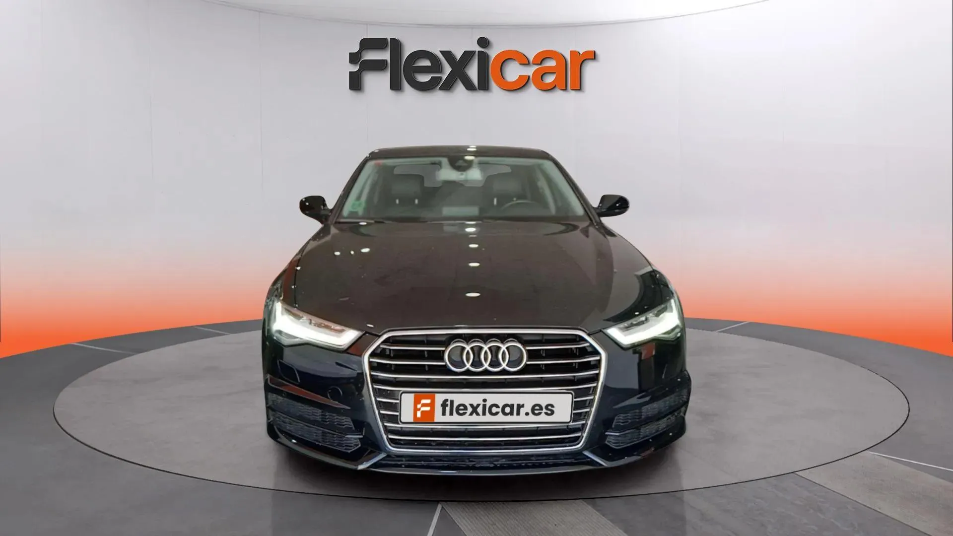 Audi A6 2.0 TDI ultra quat S tron Advanced - foto 2