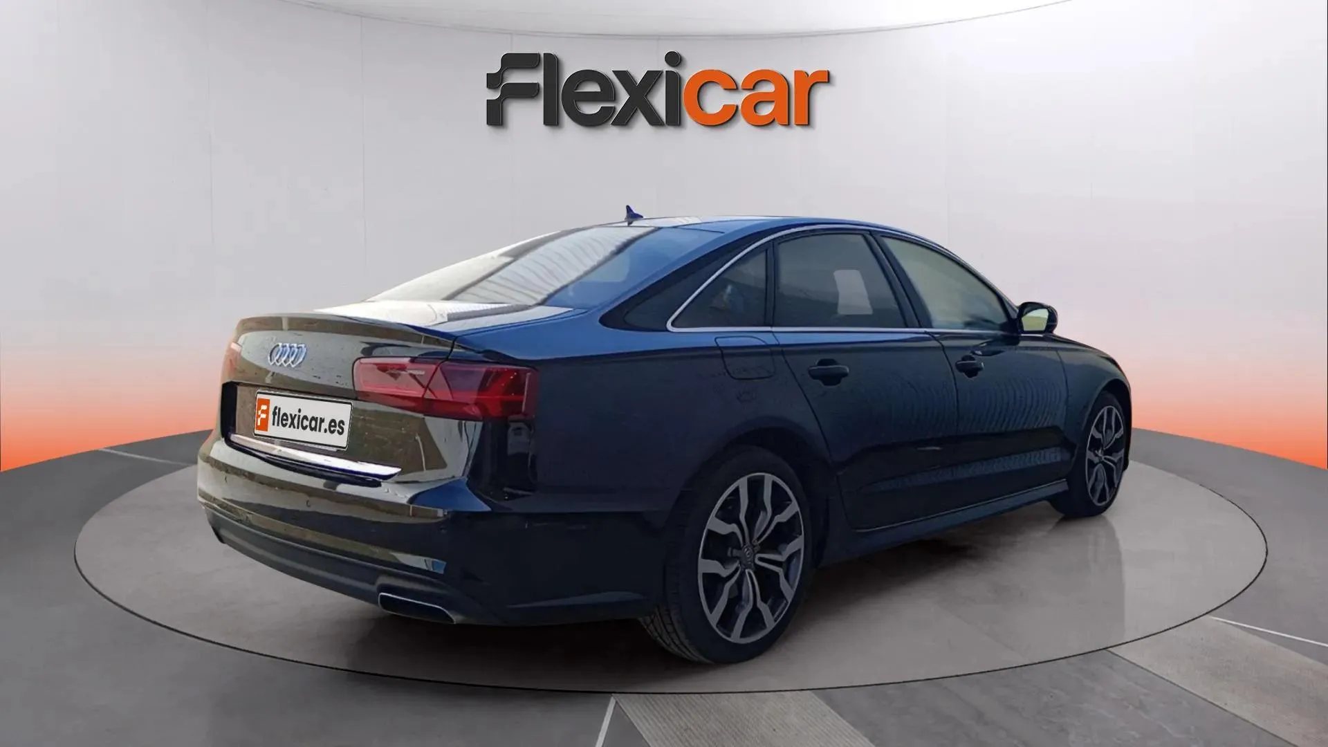Audi A6 2.0 TDI ultra quat S tron Advanced - foto 4