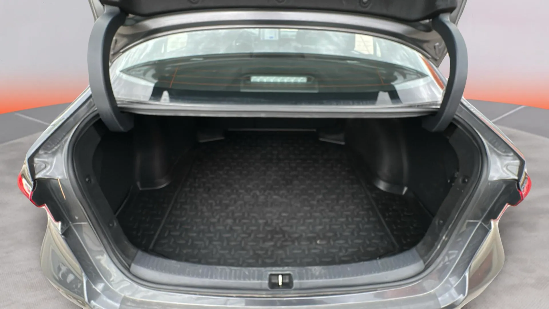 Toyota Corolla 140H Eco - foto 19