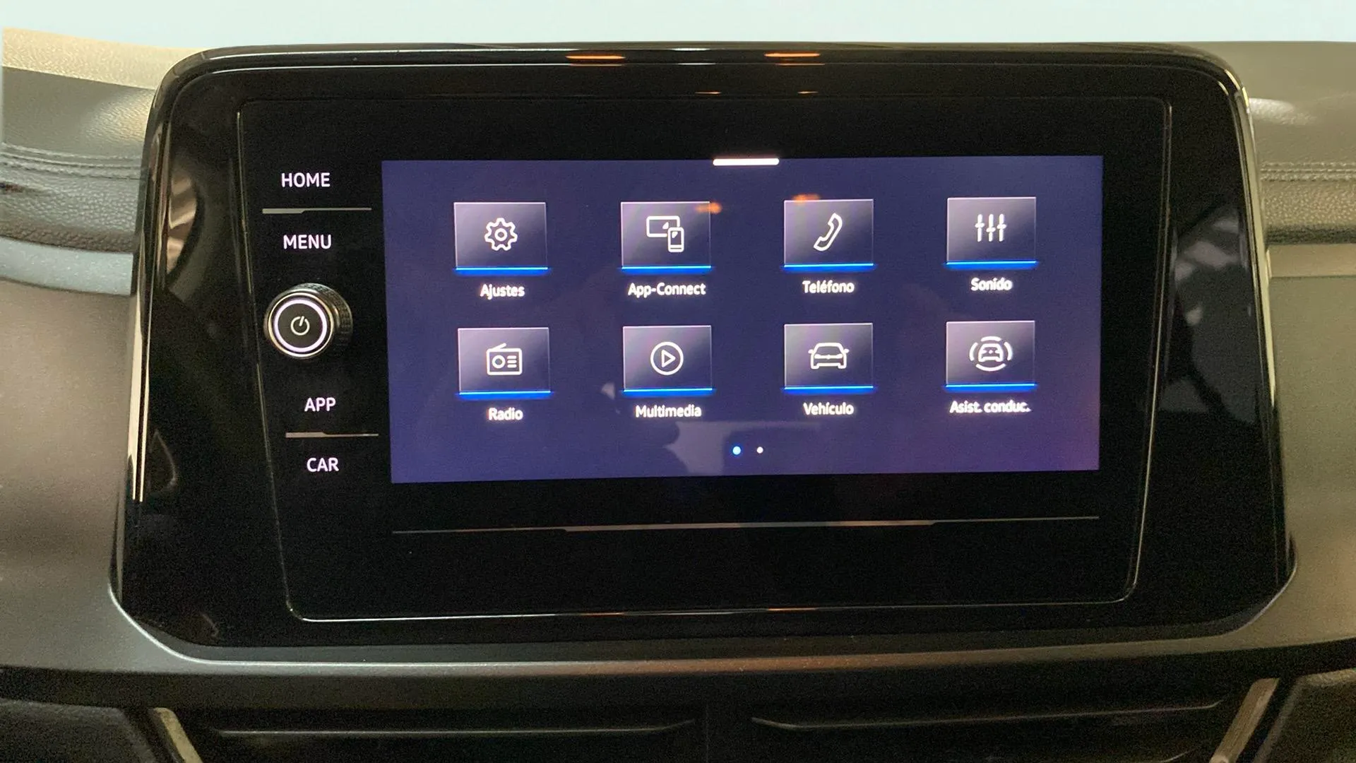 Volkswagen T-Roc 2.0 TDI - foto 17