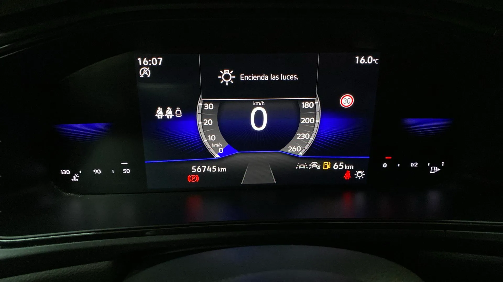 Volkswagen T-Roc 2.0 TDI - foto 9
