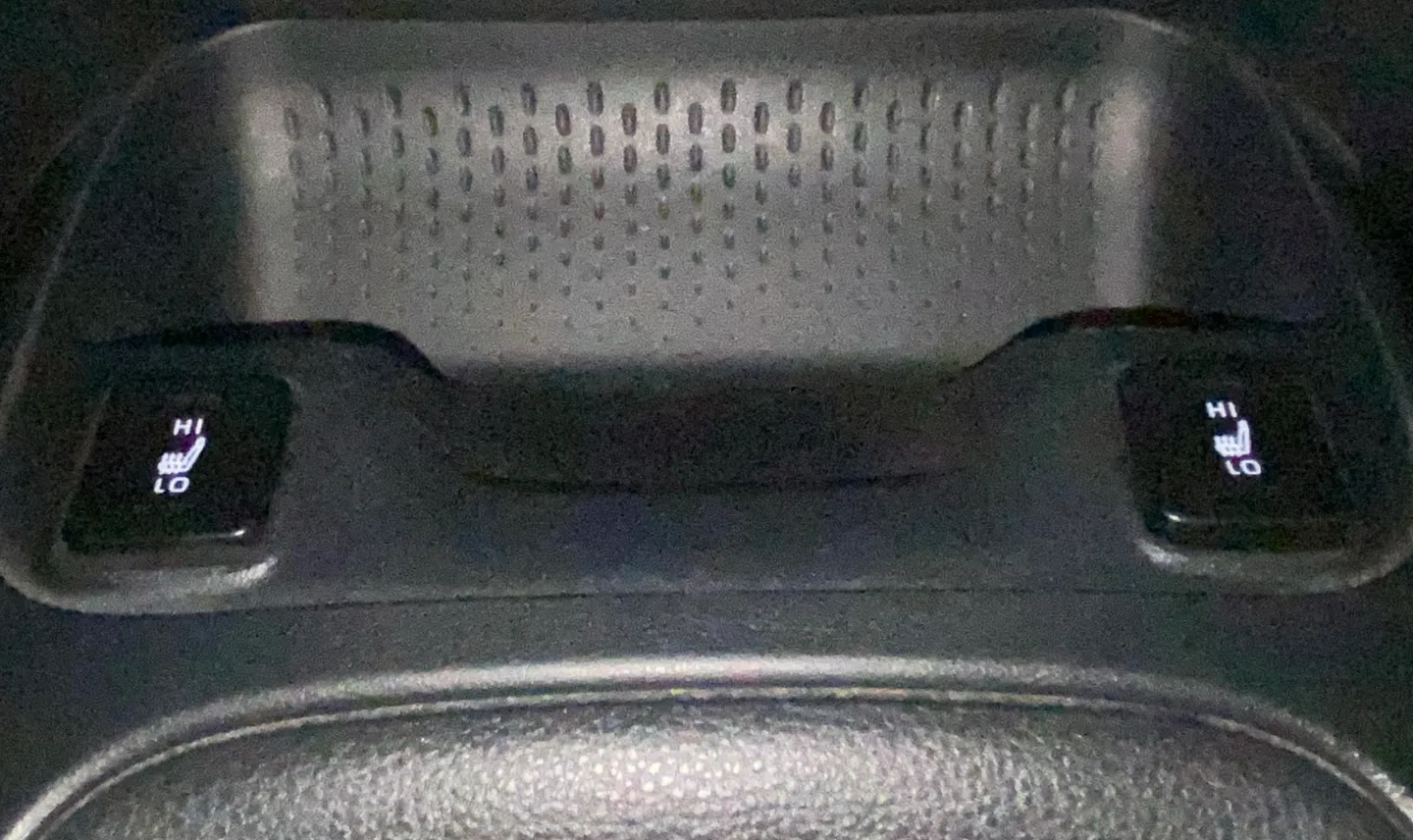Slide 30