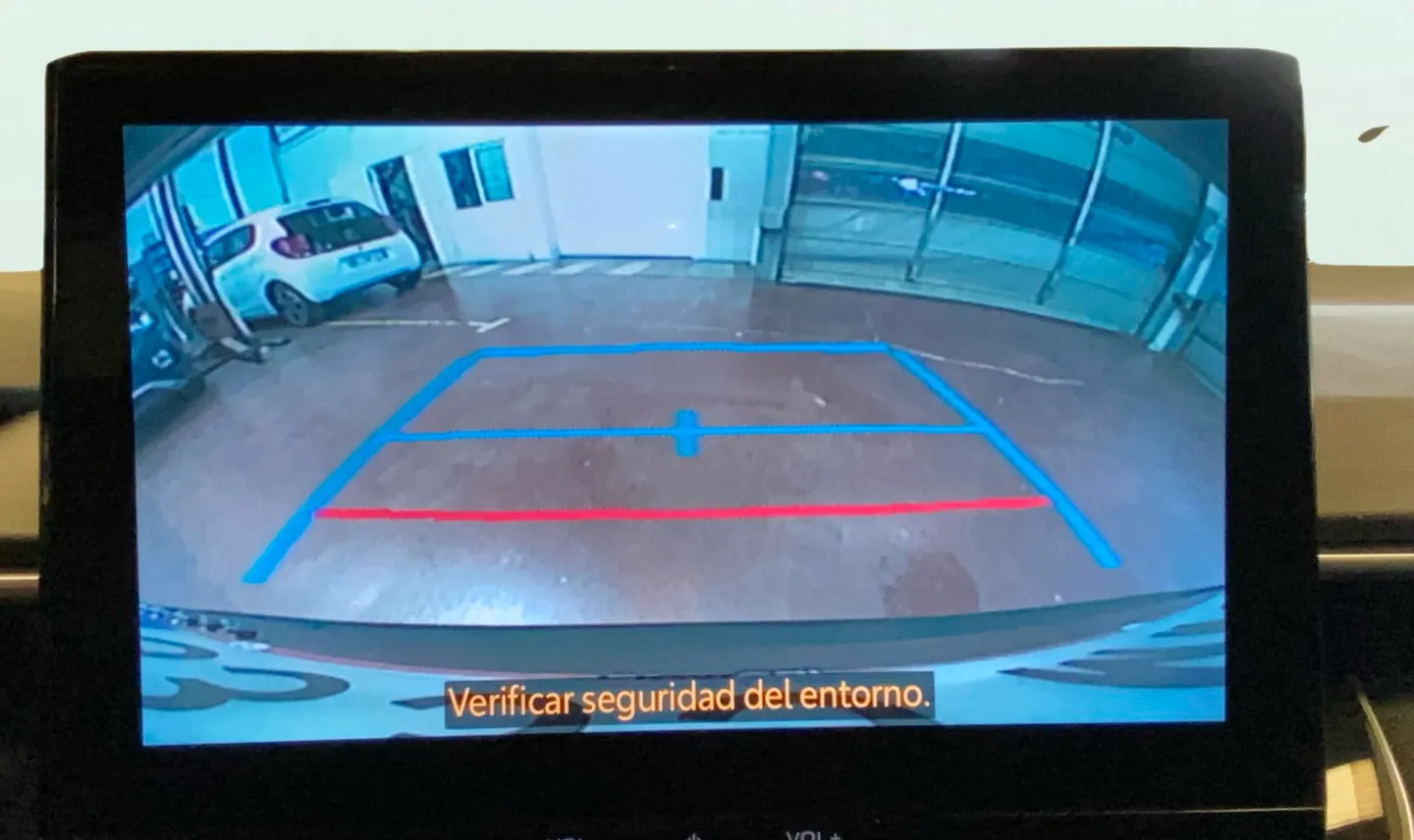 Slide 35
