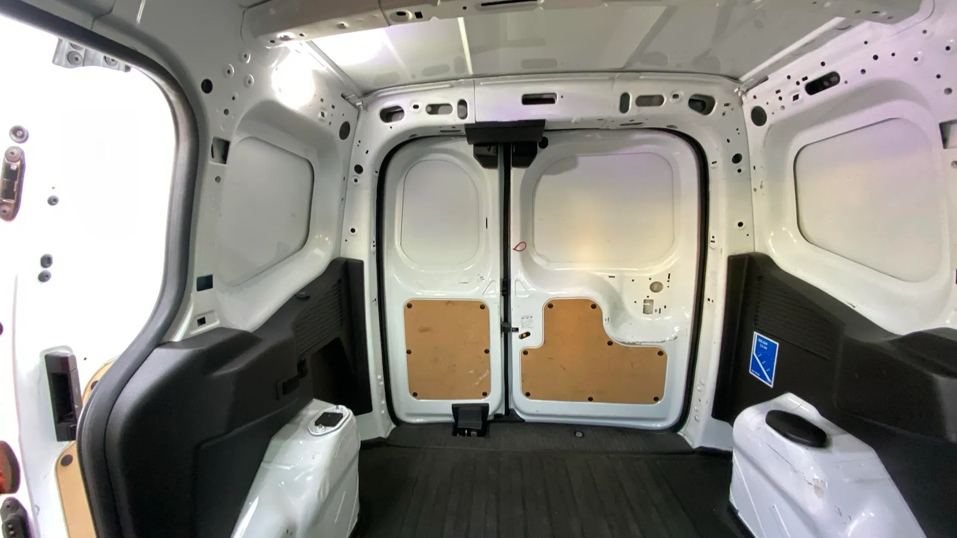 Ford Transit 1.5 - foto 19