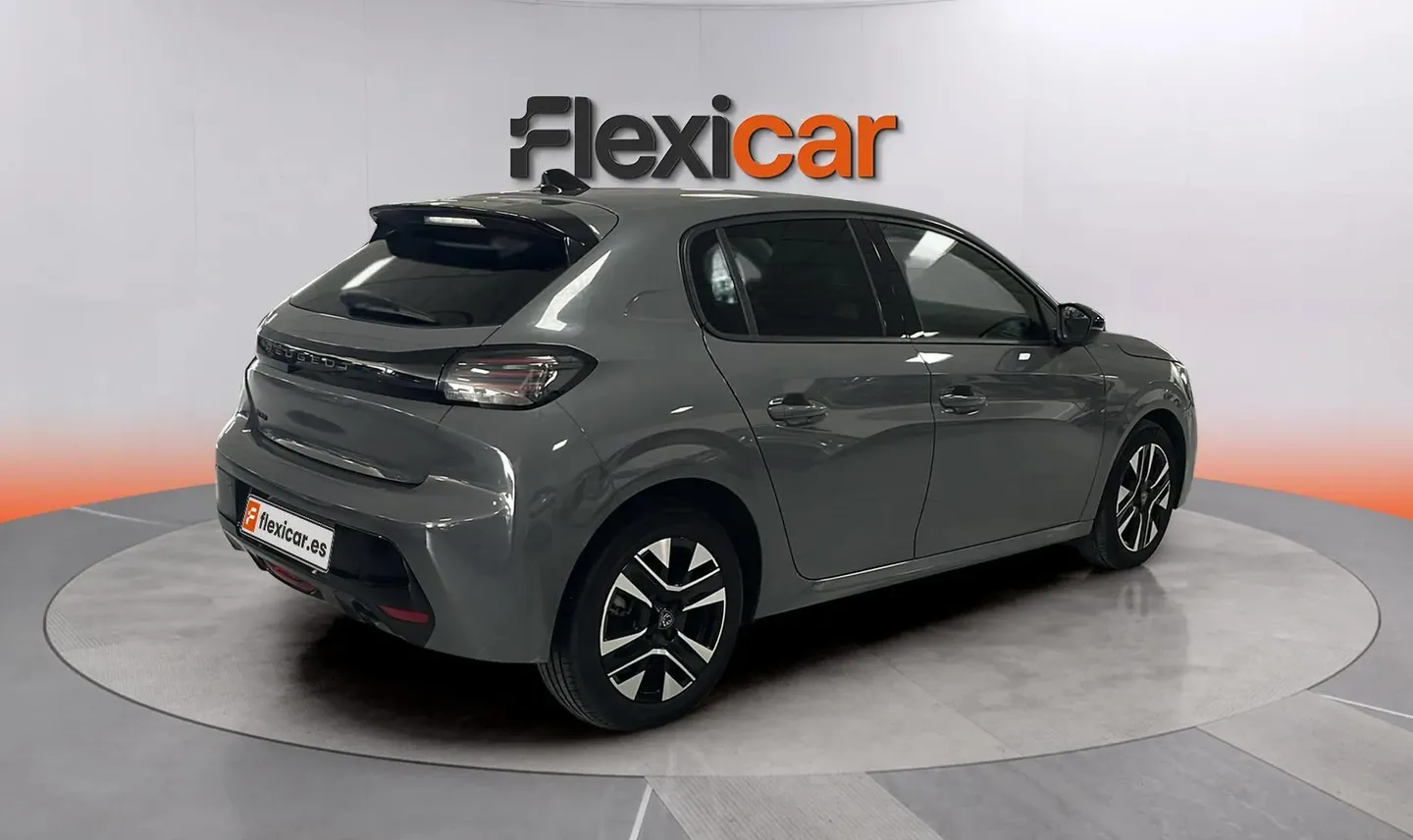 Slide 8