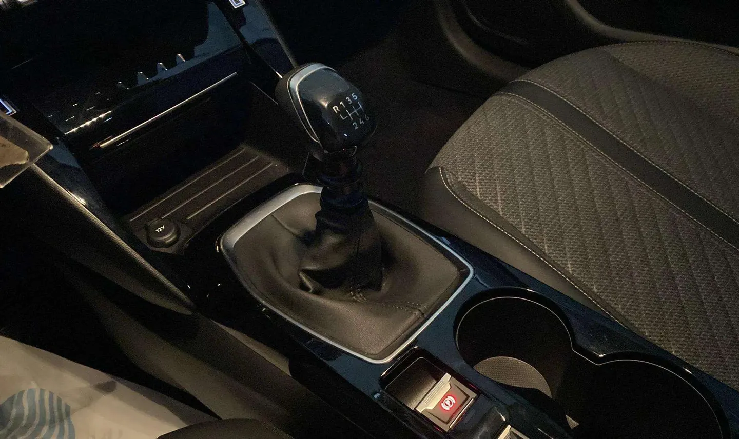 Slide 18