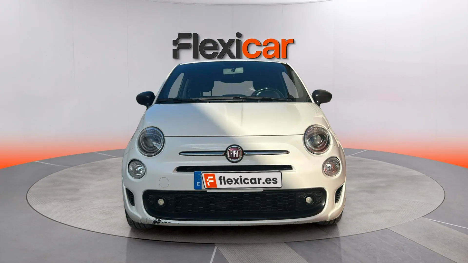 Fiat 500 Club 1.0 Hybrid - foto 2