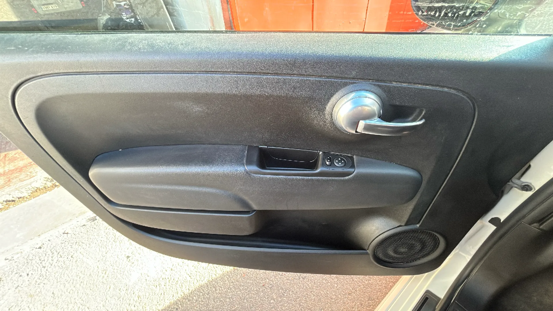 Fiat 500 Club 1.0 Hybrid - foto 12