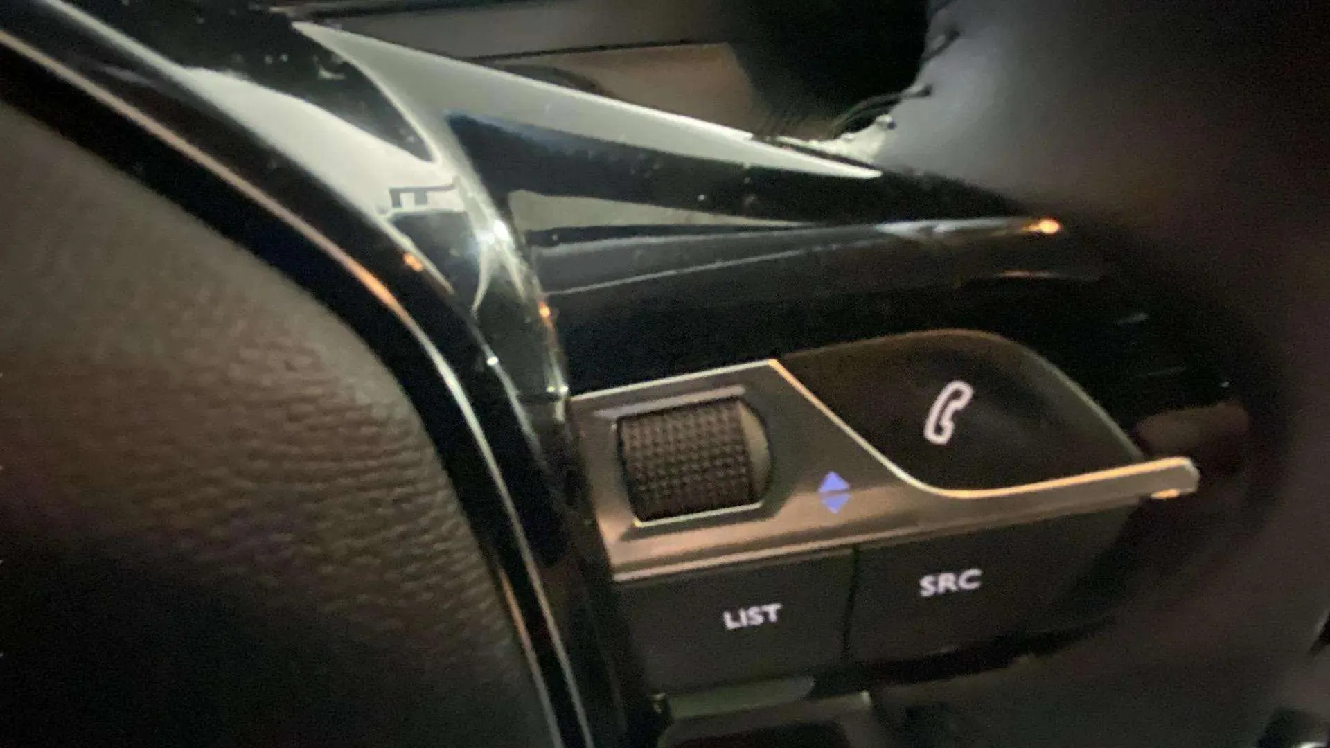 Peugeot 208 Allure Gasolina 100 - foto 17