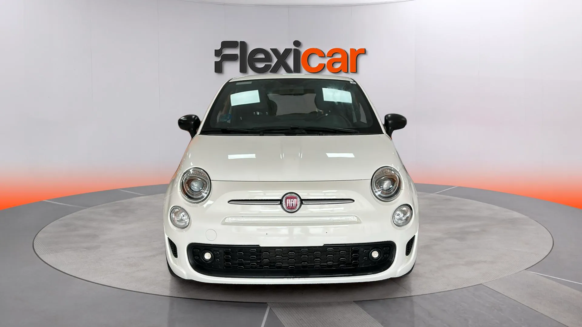 Fiat 500 Connect 1.0 Hybrid - foto 2