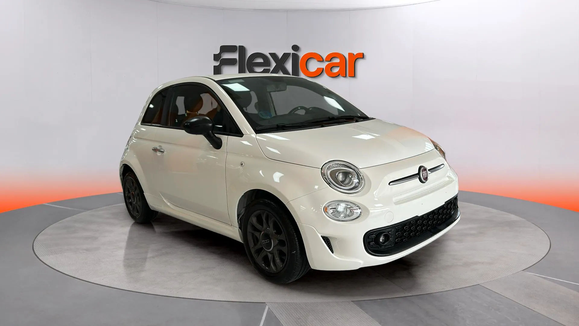 Fiat 500 Connect 1.0 Hybrid - foto 1