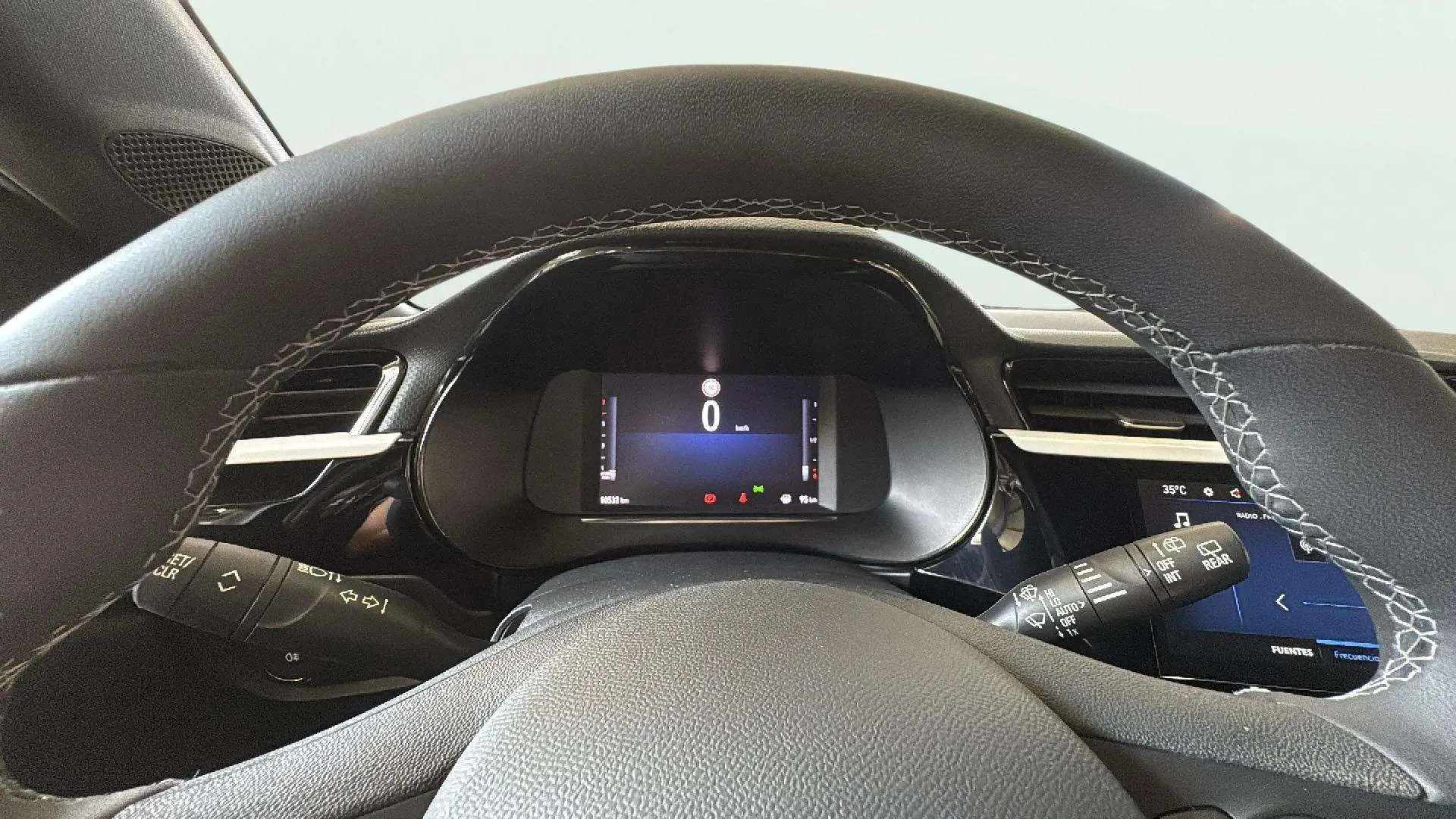 Opel Corsa 1.2T XHL GS - foto 8