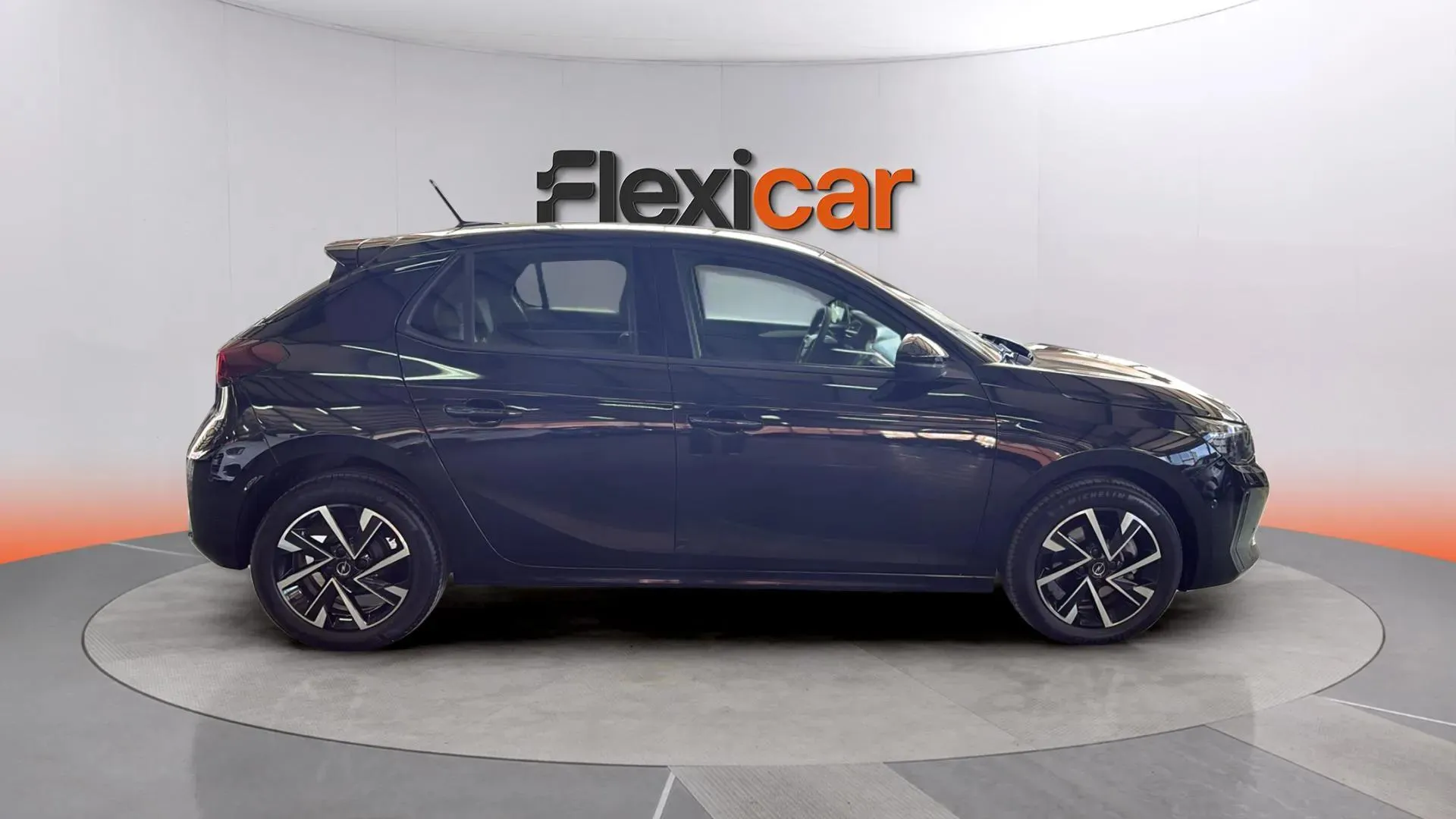 Opel Corsa 1.2T XHL GS - foto 5