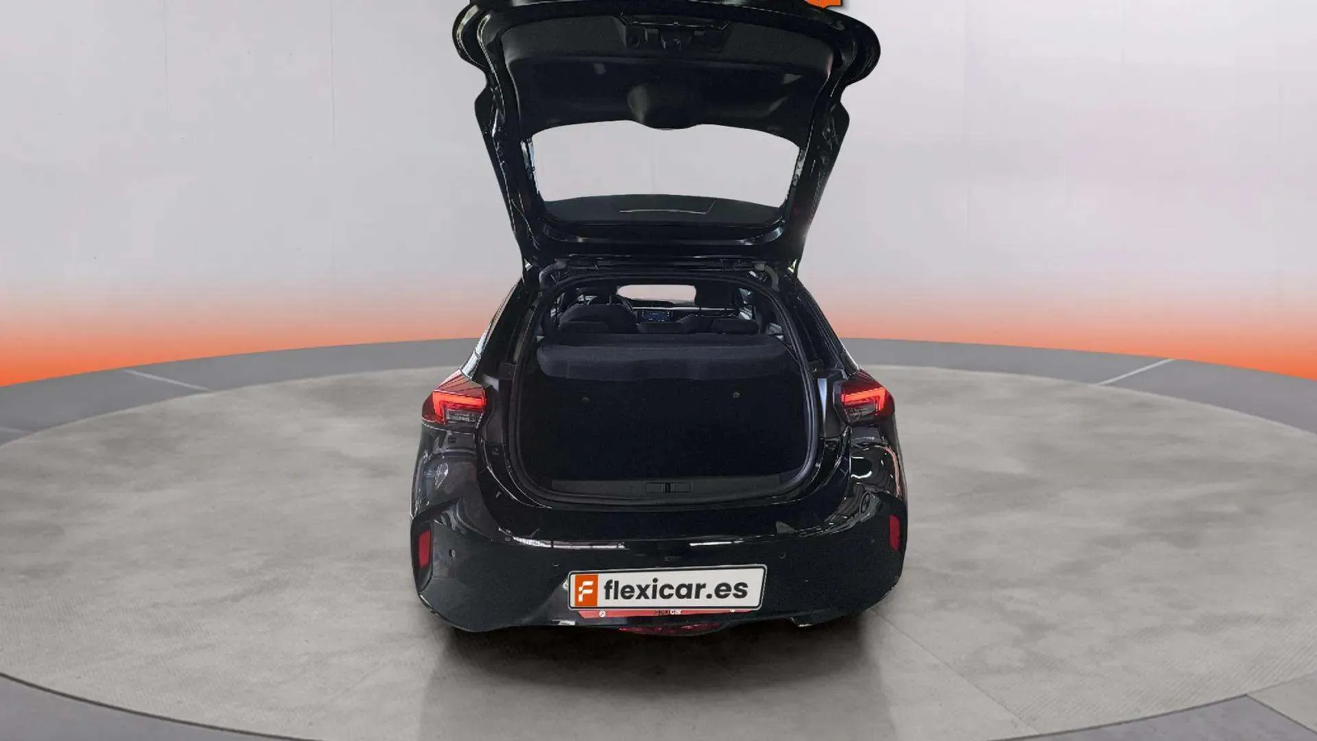 Opel Corsa 1.2T XHL GS - foto 13