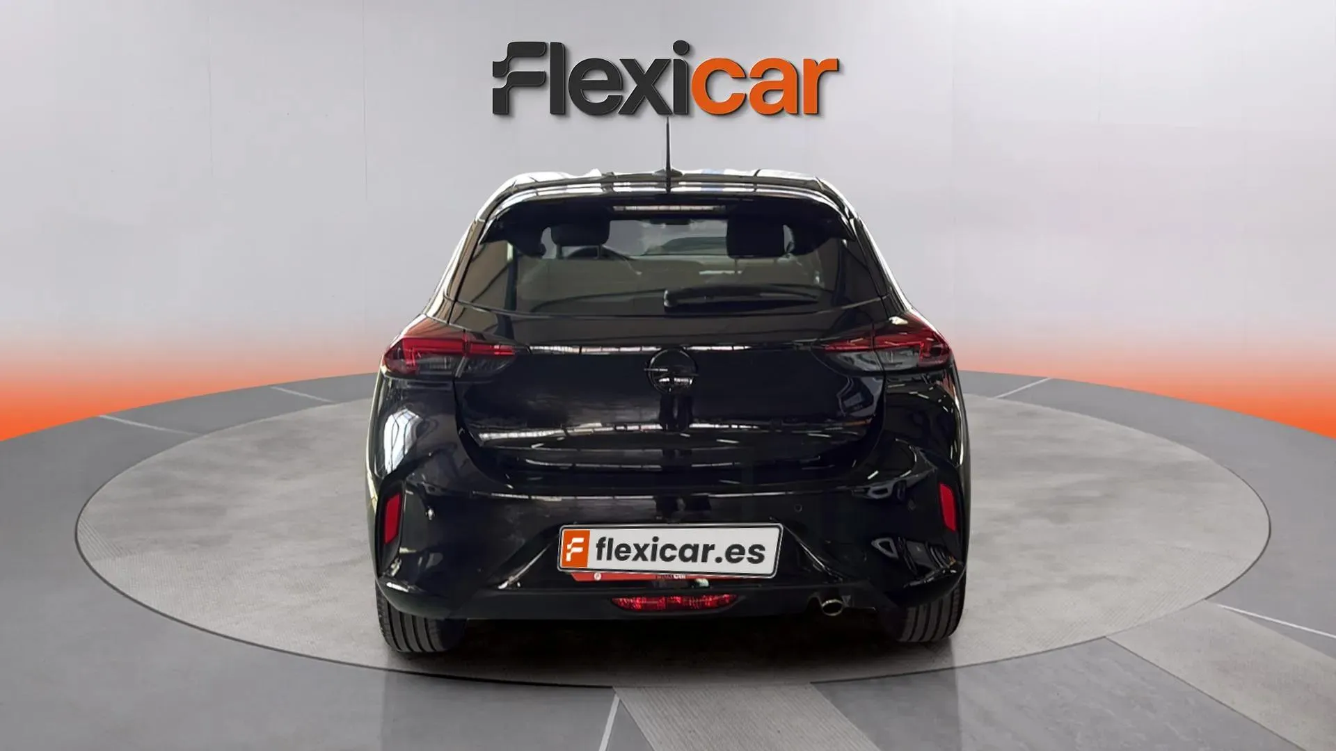 Opel Corsa 1.2T XHL GS - foto 4