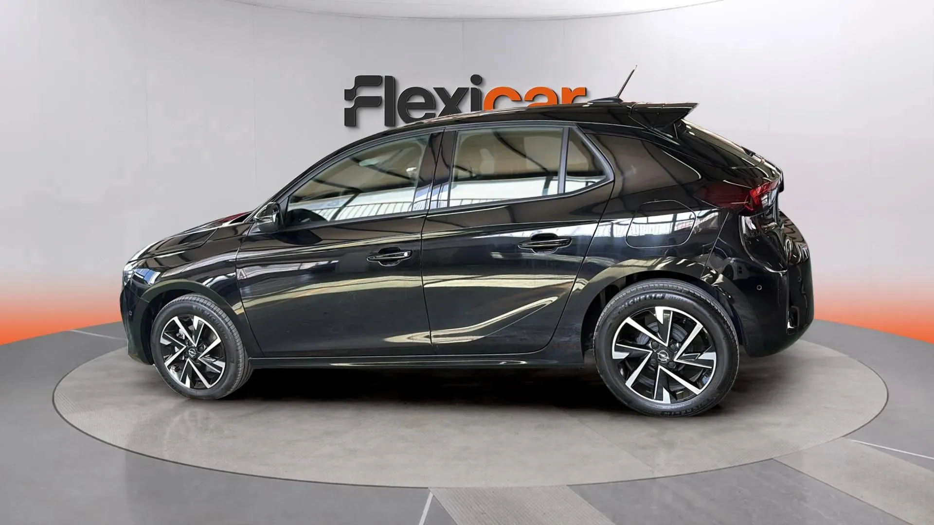 Opel Corsa 1.2T XHL GS - foto 3