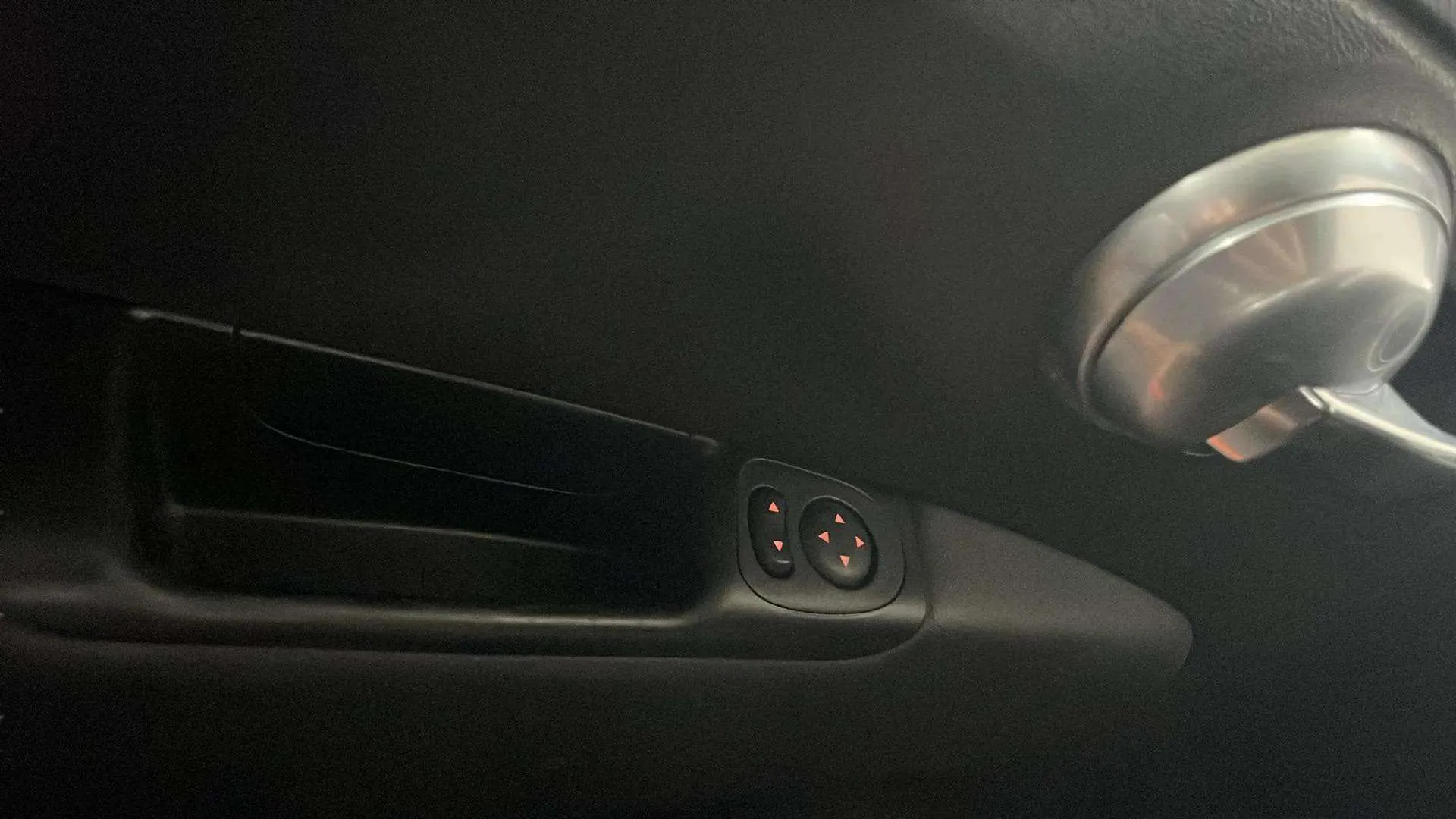 Fiat 500 Connect 1.0 Hybrid - foto 20