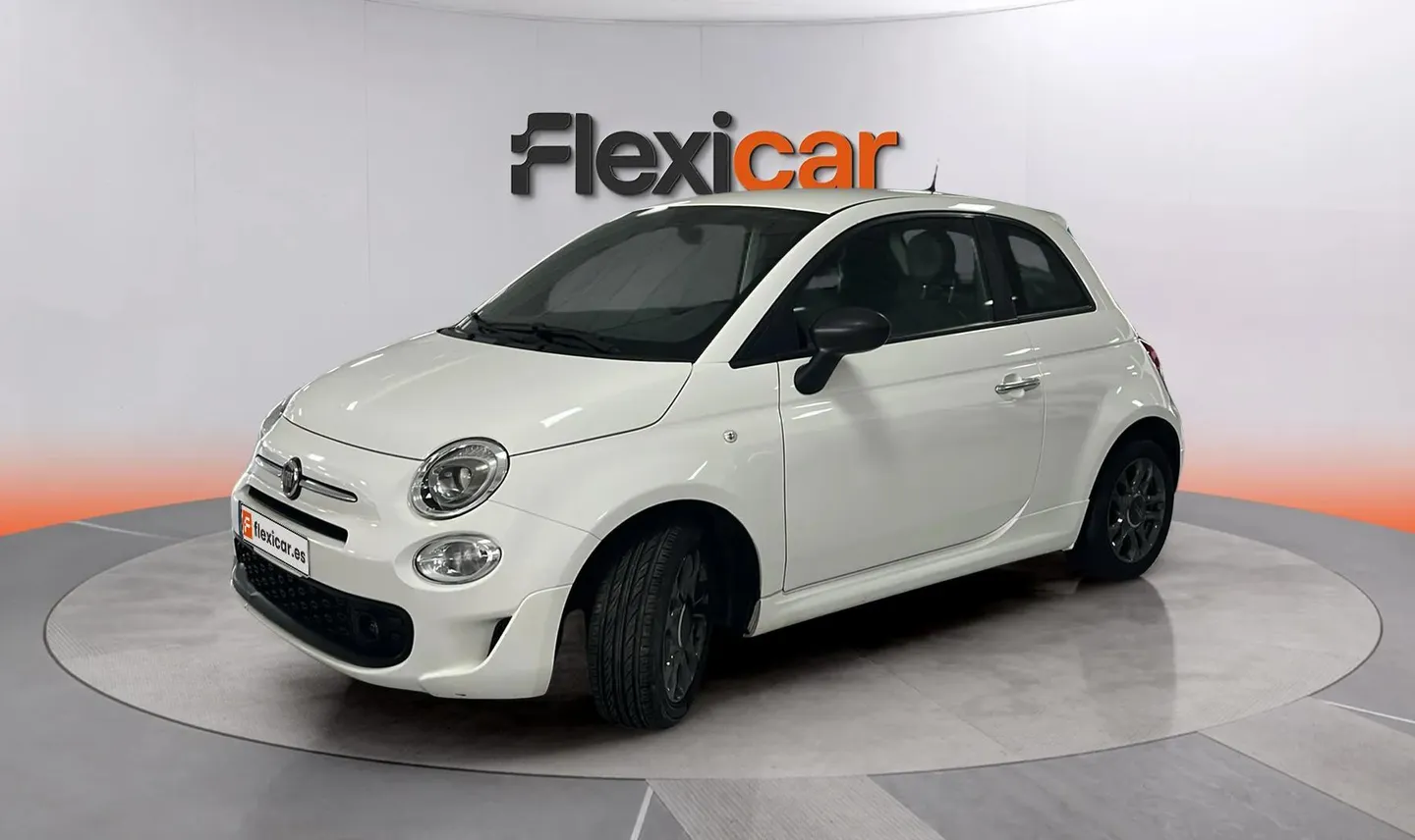 Slide 2