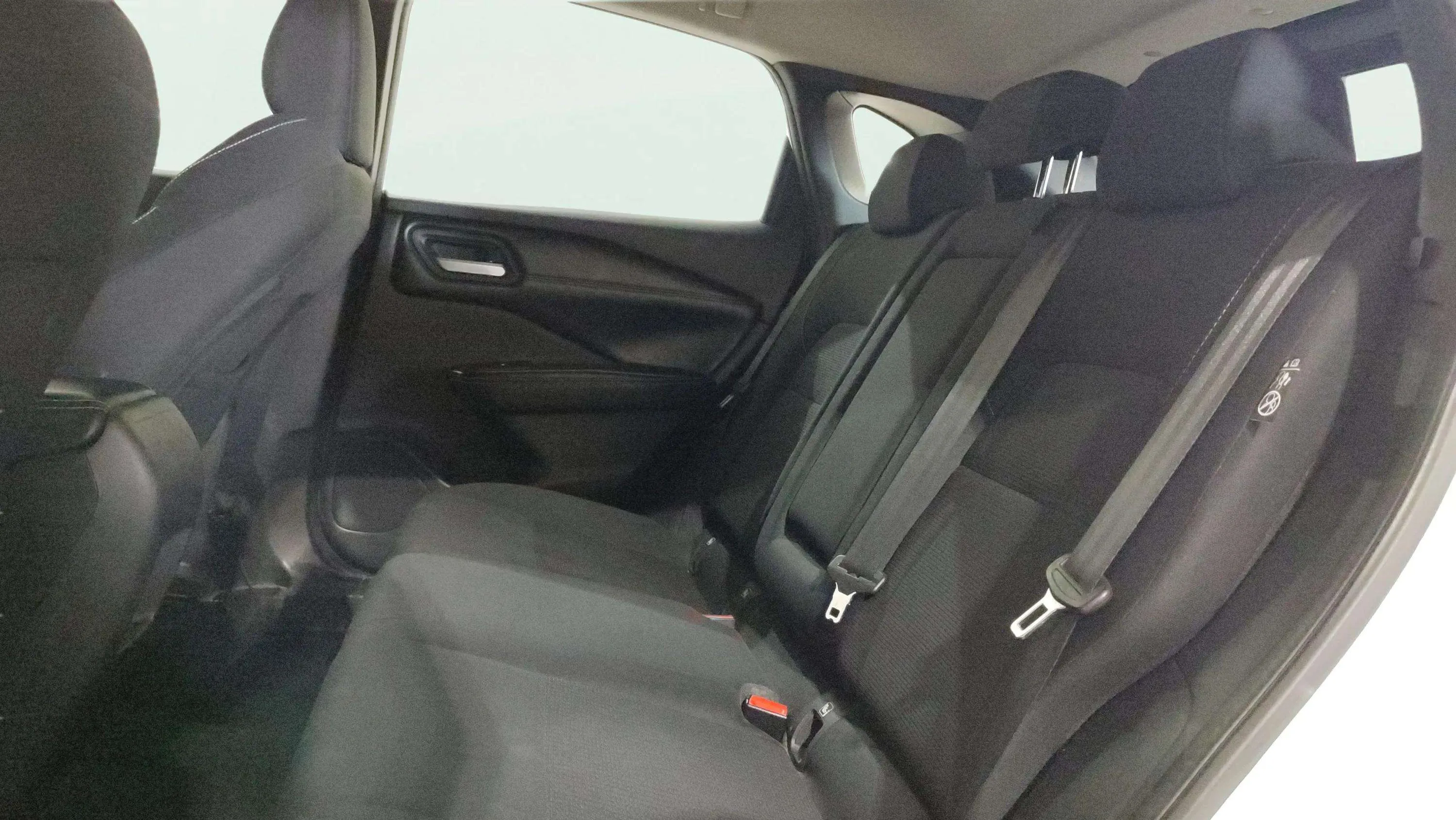 Nissan Qashqai DIG-T mHEV 4x2 Acenta - foto 20