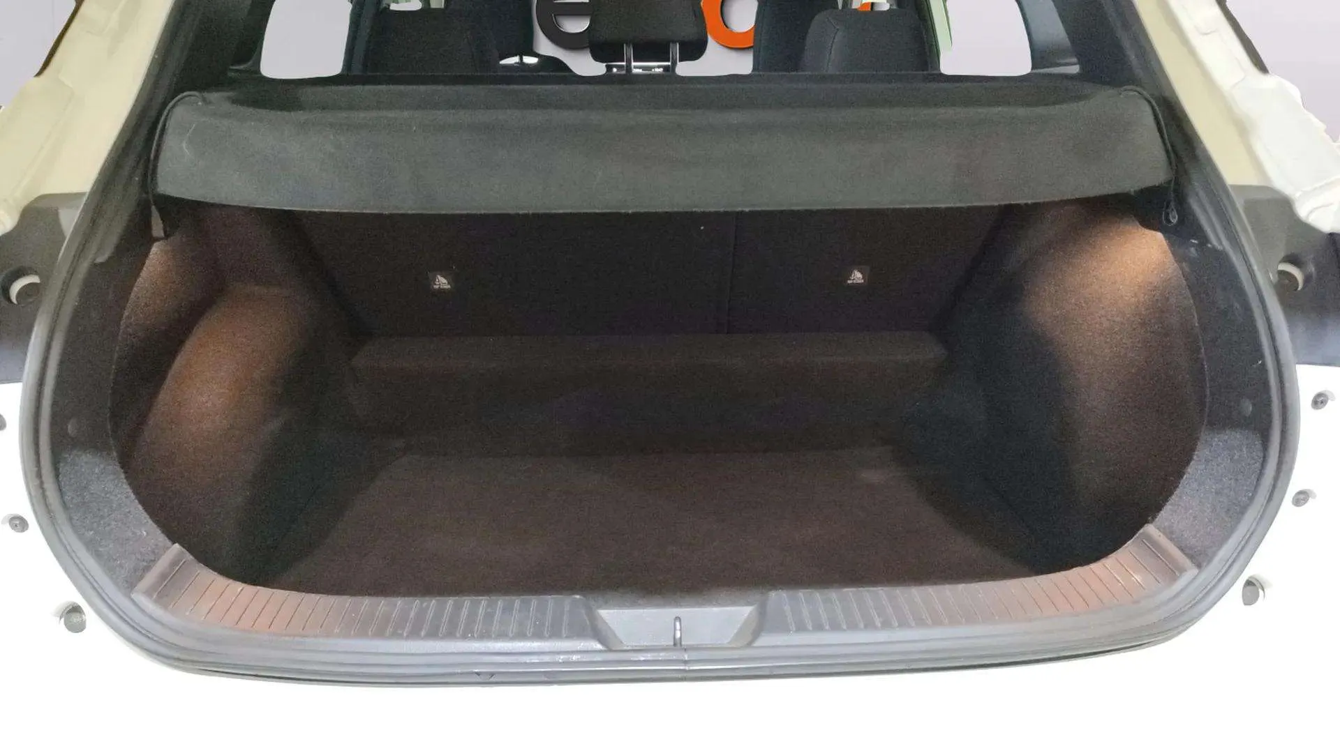 Nissan Qashqai DIG-T mHEV 4x2 Acenta - foto 22