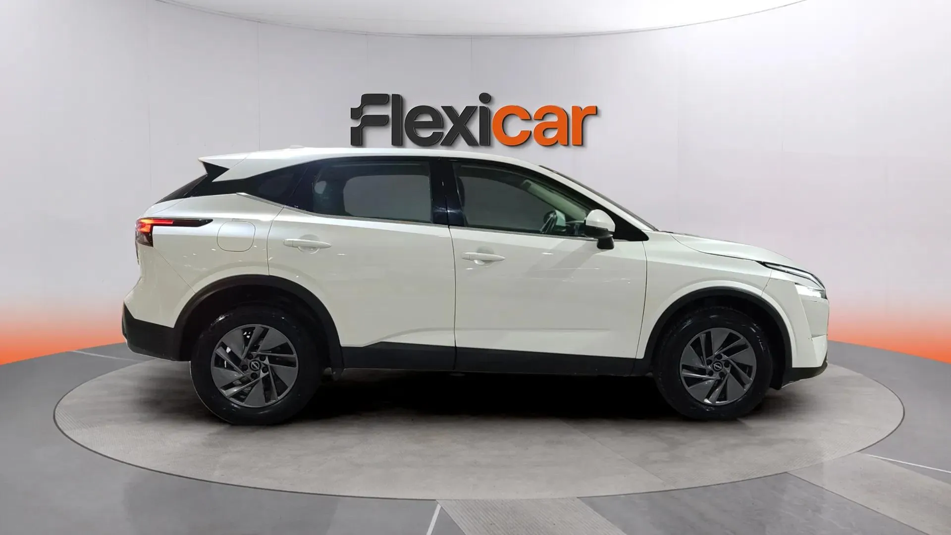 Nissan Qashqai DIG-T mHEV 4x2 Acenta - foto 3