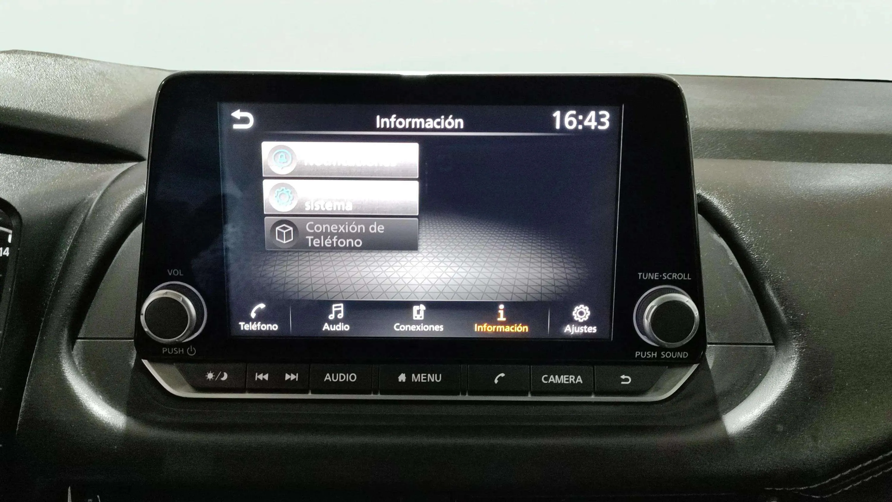 Nissan Qashqai DIG-T mHEV 4x2 Acenta - foto 13