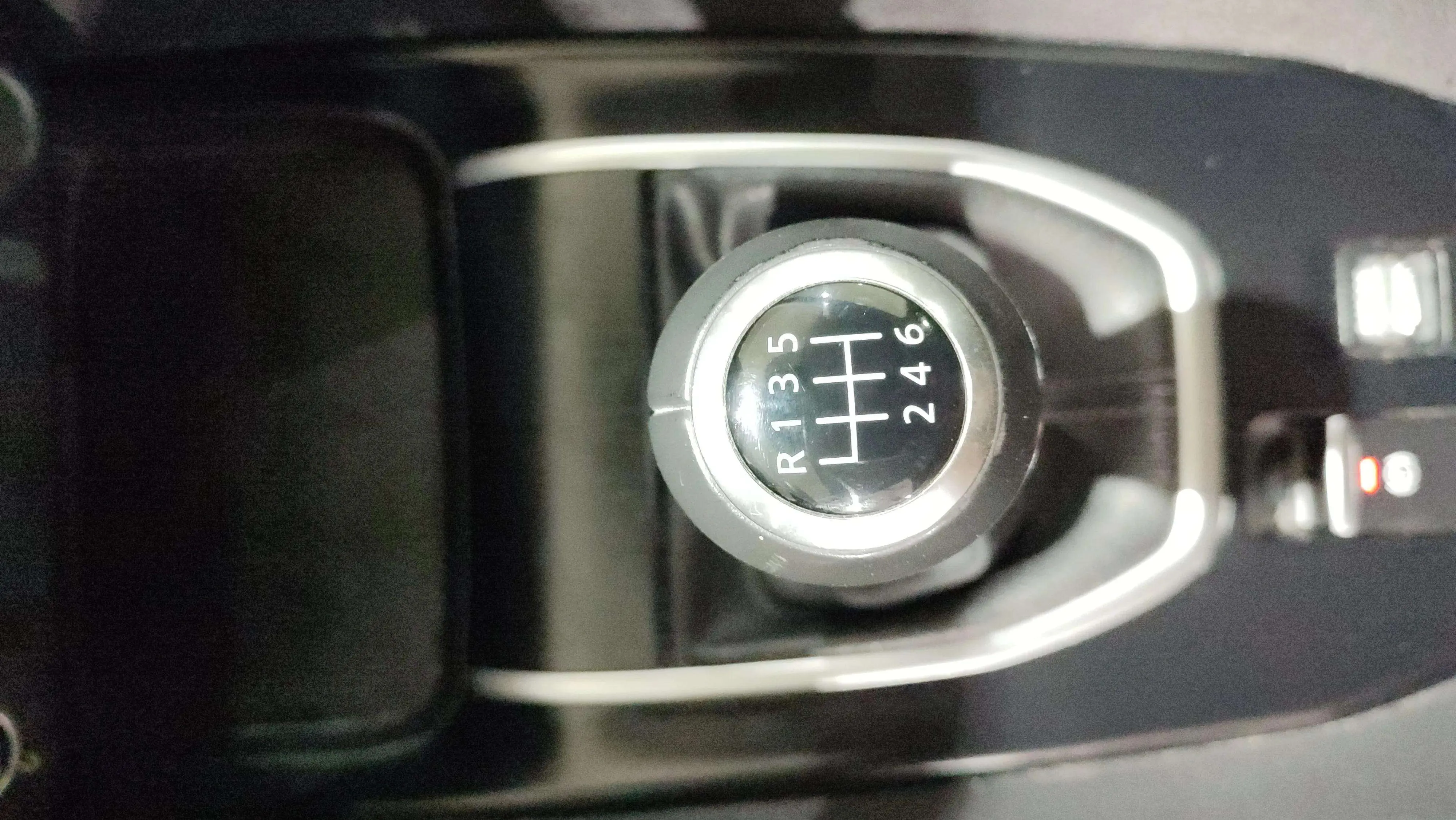 Nissan Qashqai DIG-T mHEV 4x2 Acenta - foto 17