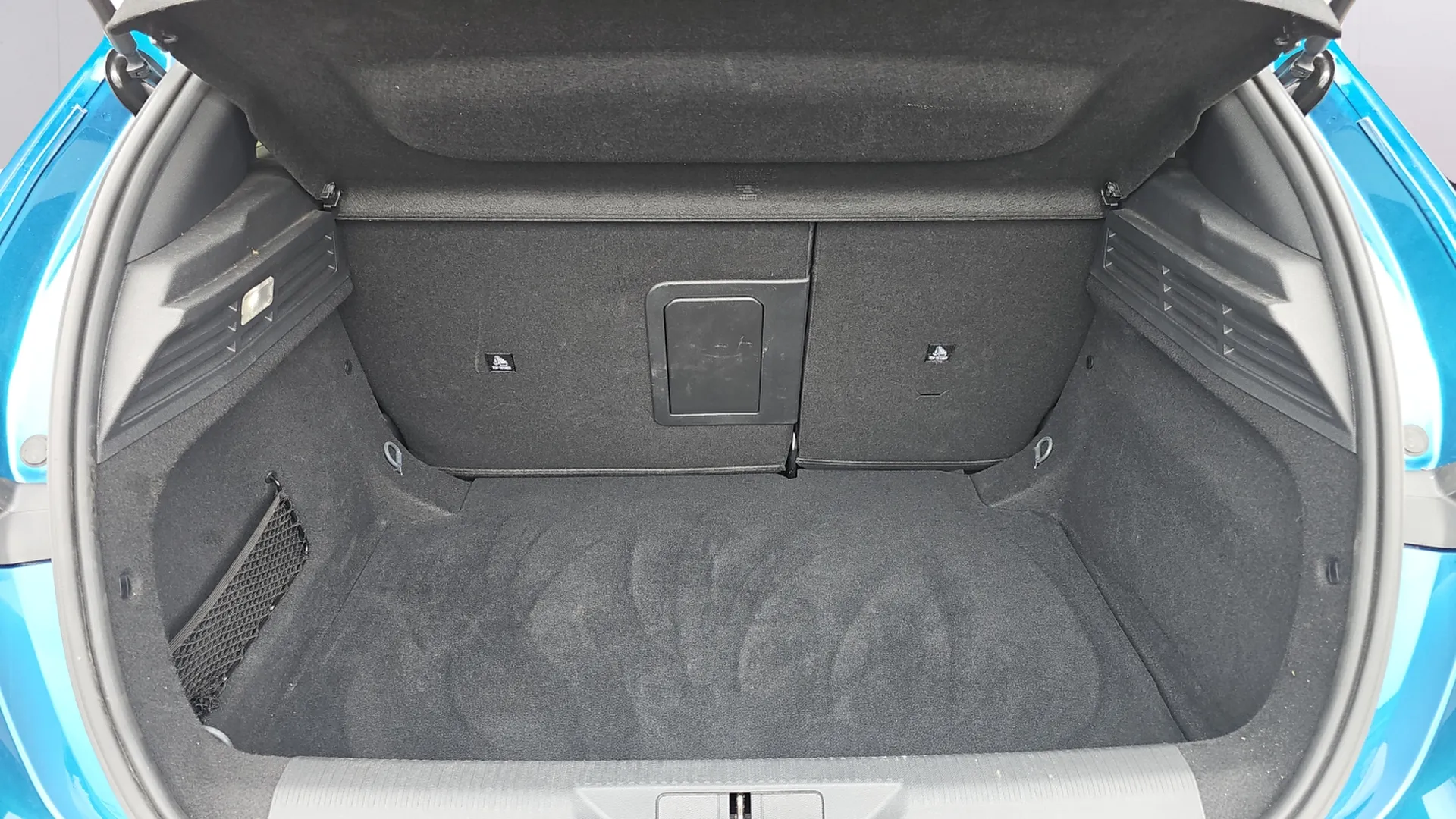 Peugeot 308 Allure PureTech 130 - foto 20