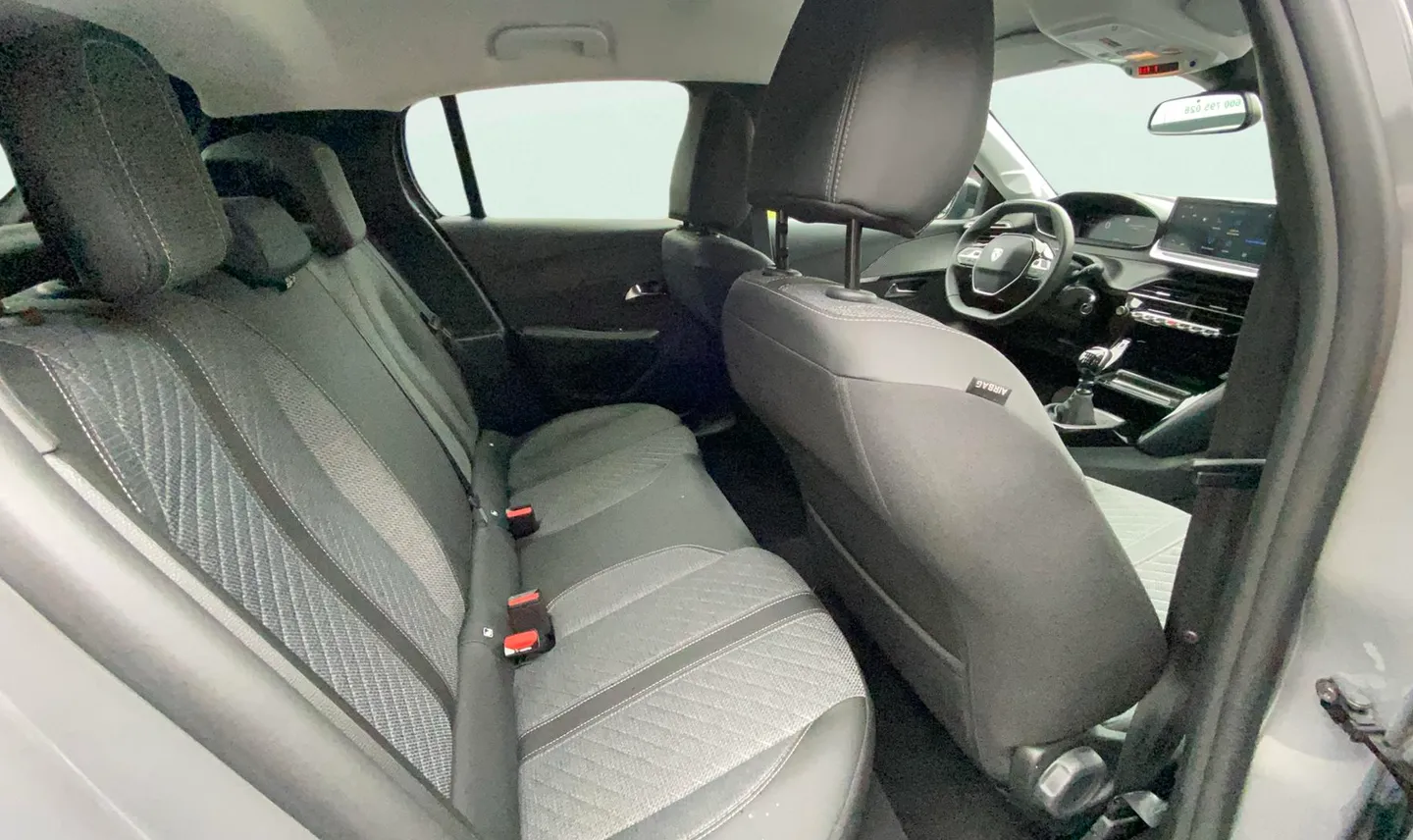 Slide 25