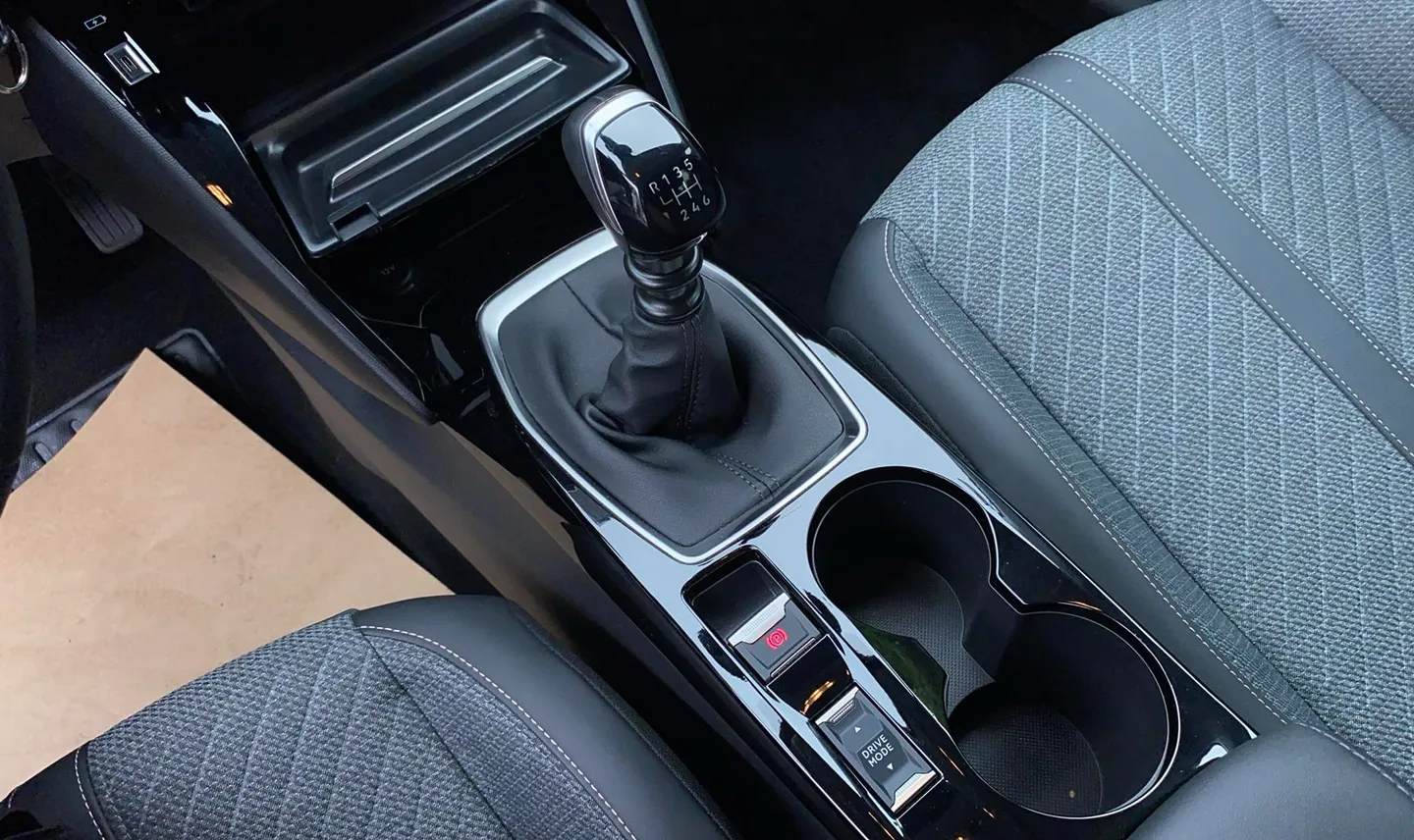 Slide 34