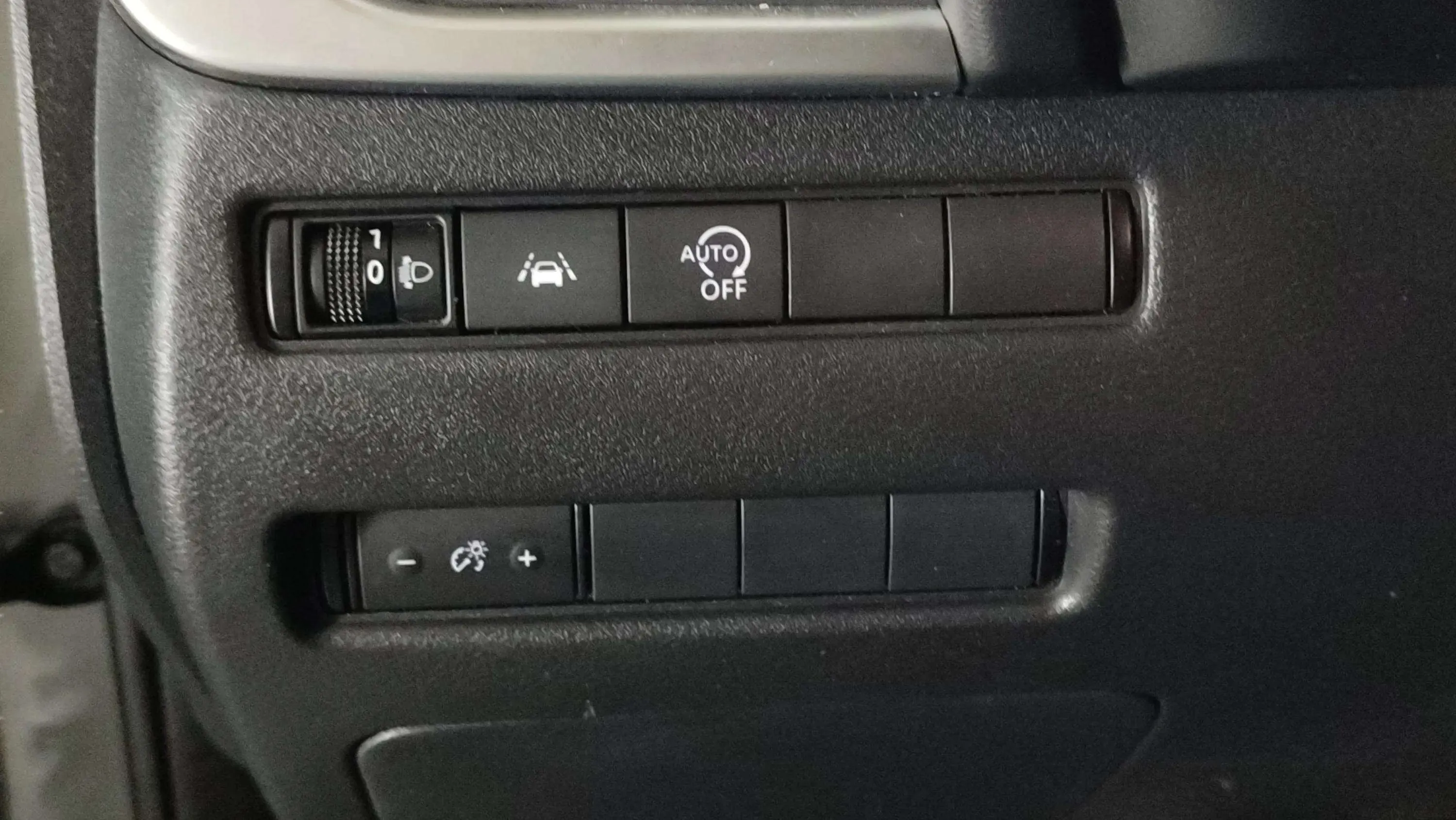 Nissan Qashqai DIG-T mHEV 4x2 Acenta - foto 8