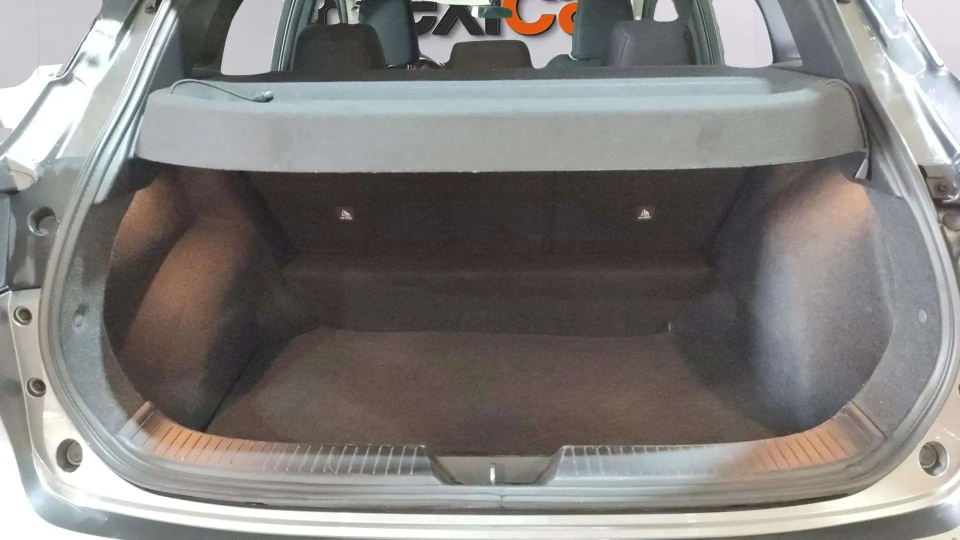 Nissan Qashqai DIG-T mHEV 4x2 Acenta - foto 18