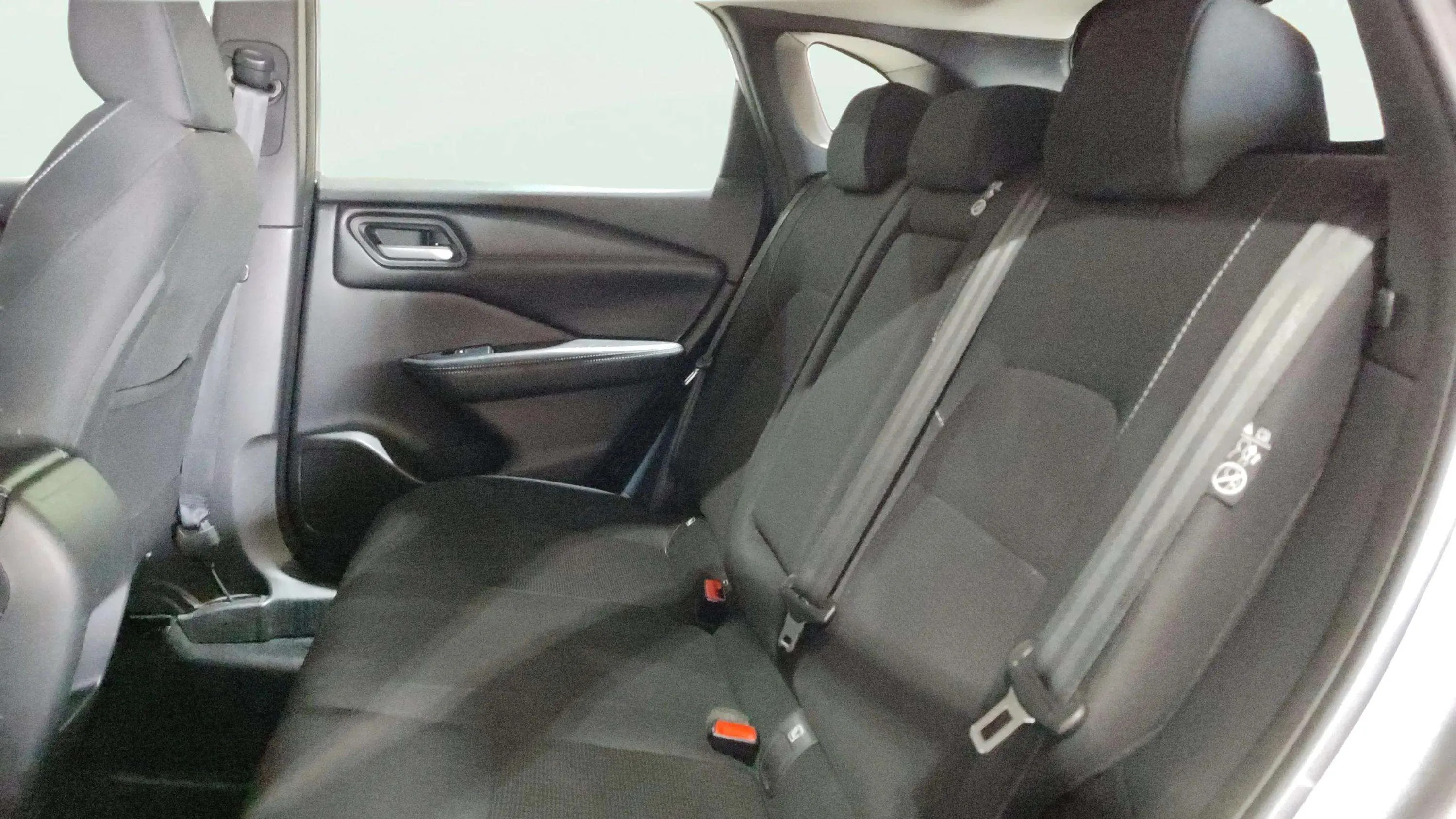 Nissan Qashqai DIG-T mHEV 4x2 Acenta - foto 15