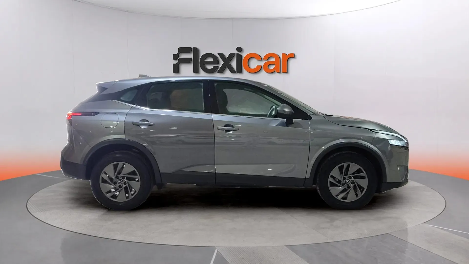 Nissan Qashqai DIG-T mHEV 4x2 Acenta - foto 3