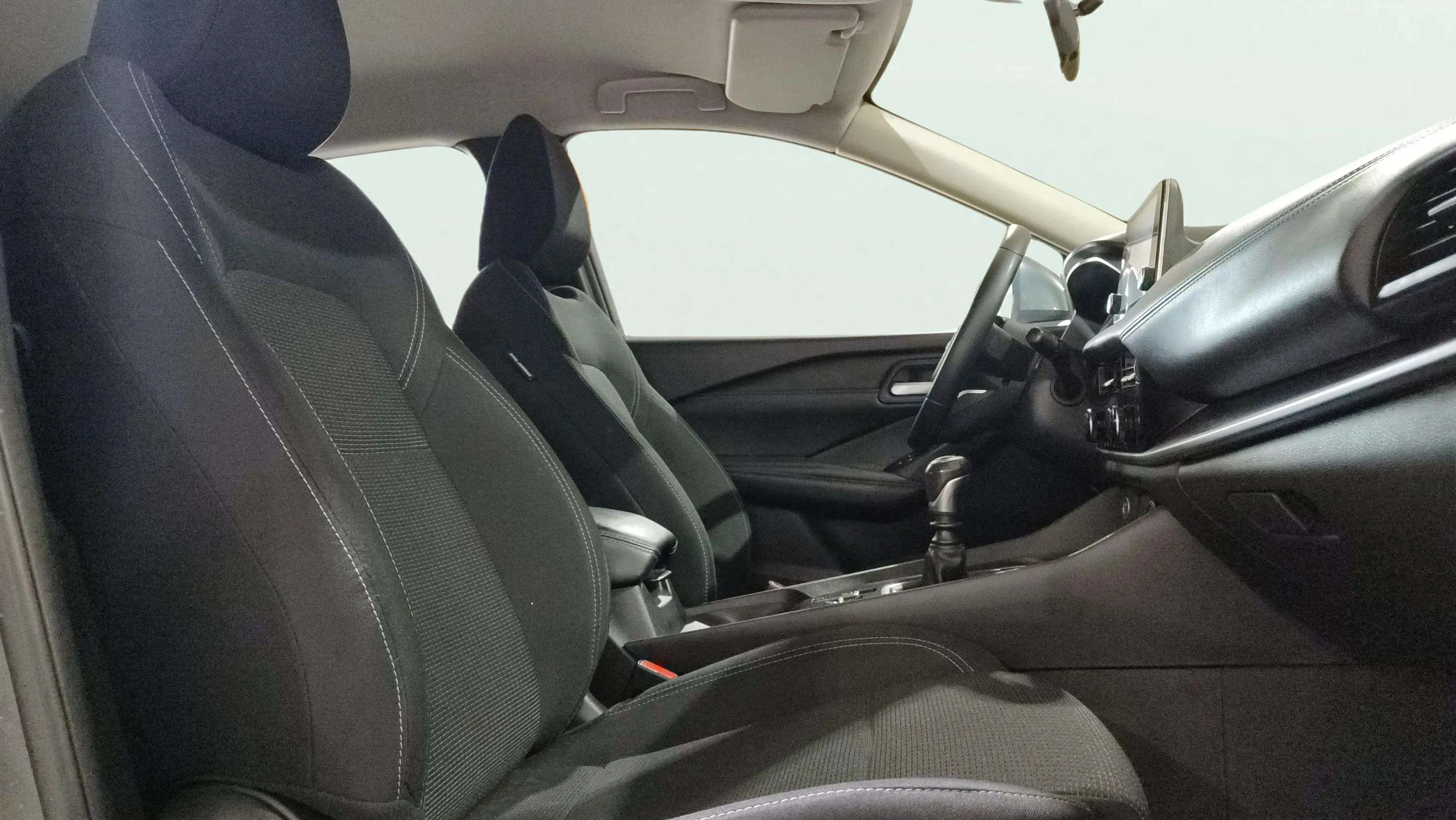 Nissan Qashqai DIG-T mHEV 4x2 Acenta - foto 16