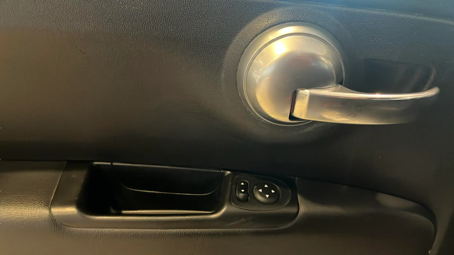 Fiat 500 Connect 1.0 Hybrid - foto 9